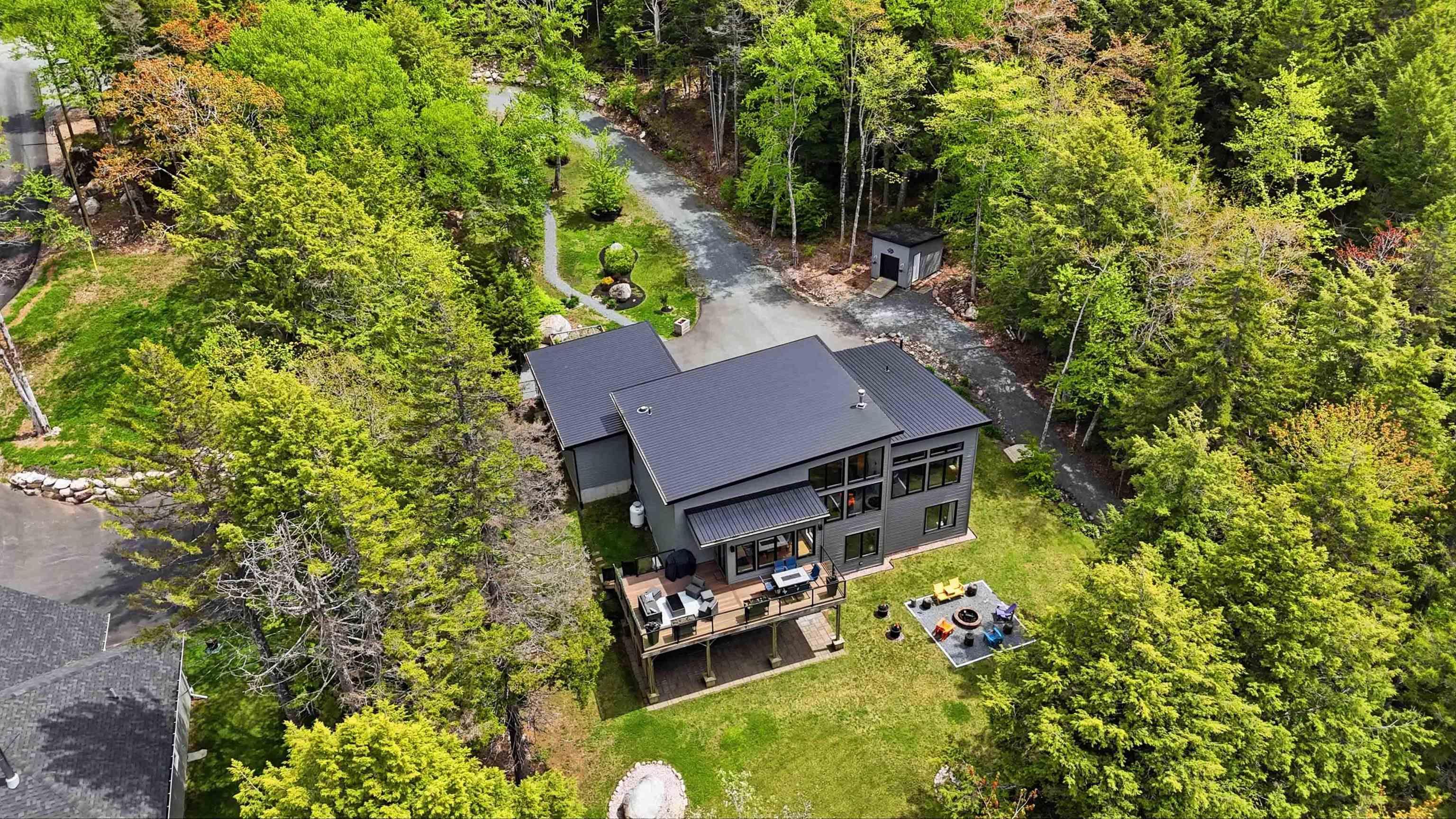 88 Stillwoods Lane, Stillwater Lake, NS (MLS 202614641)