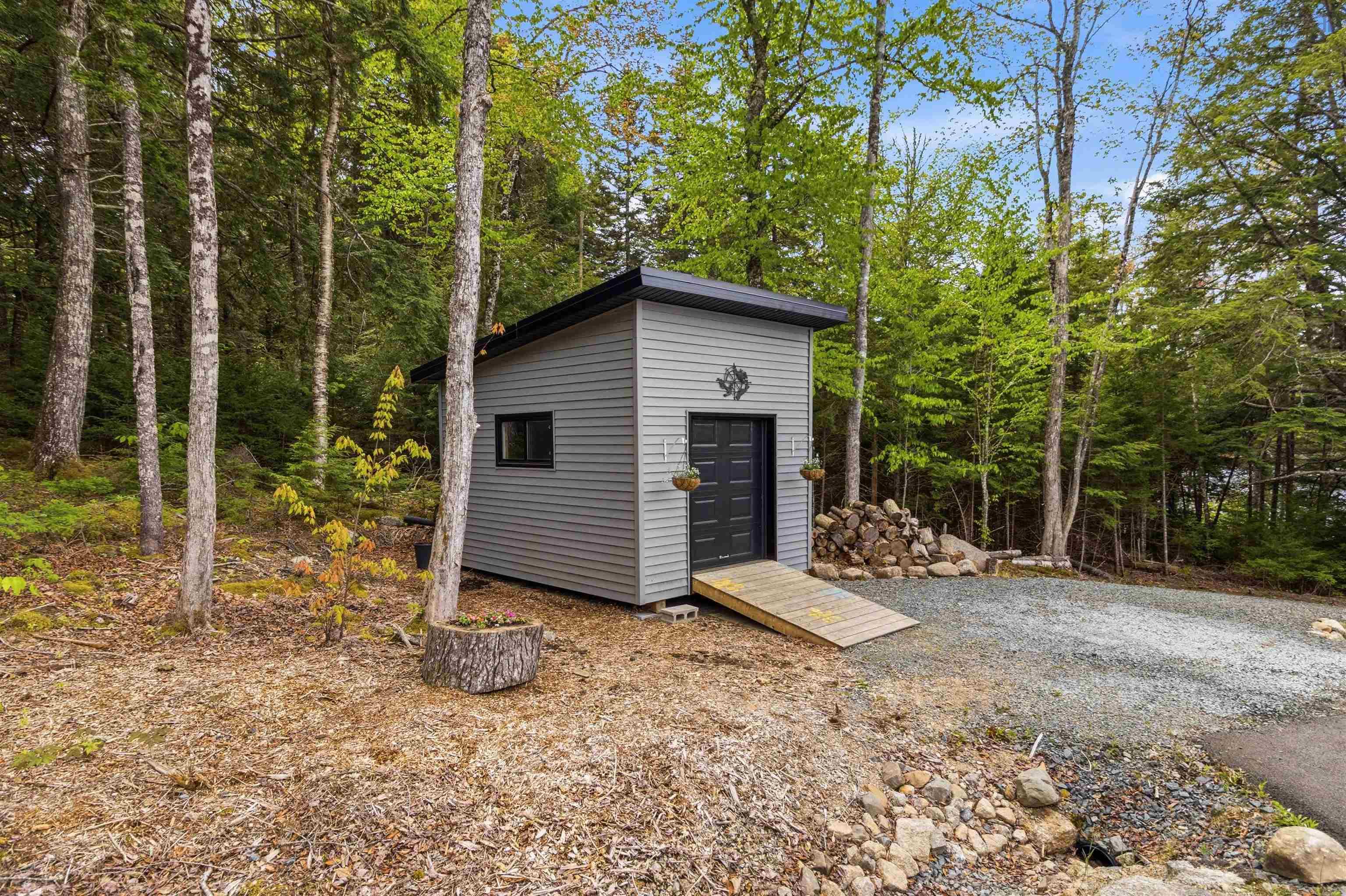 88 Stillwoods Lane, Stillwater Lake, NS (MLS 202614641)