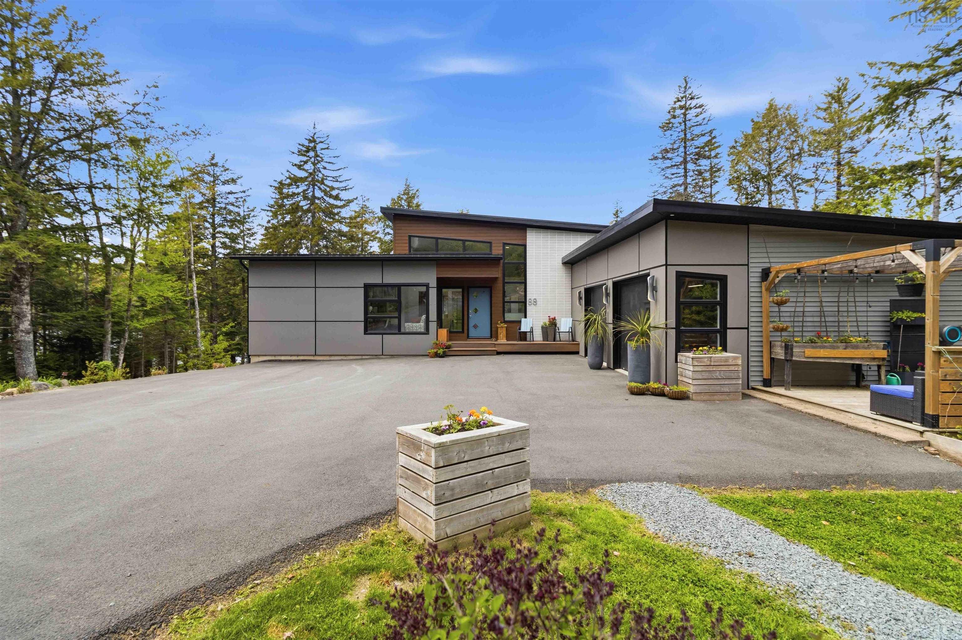 88 Stillwoods Lane, Stillwater Lake, NS (MLS 202614641)