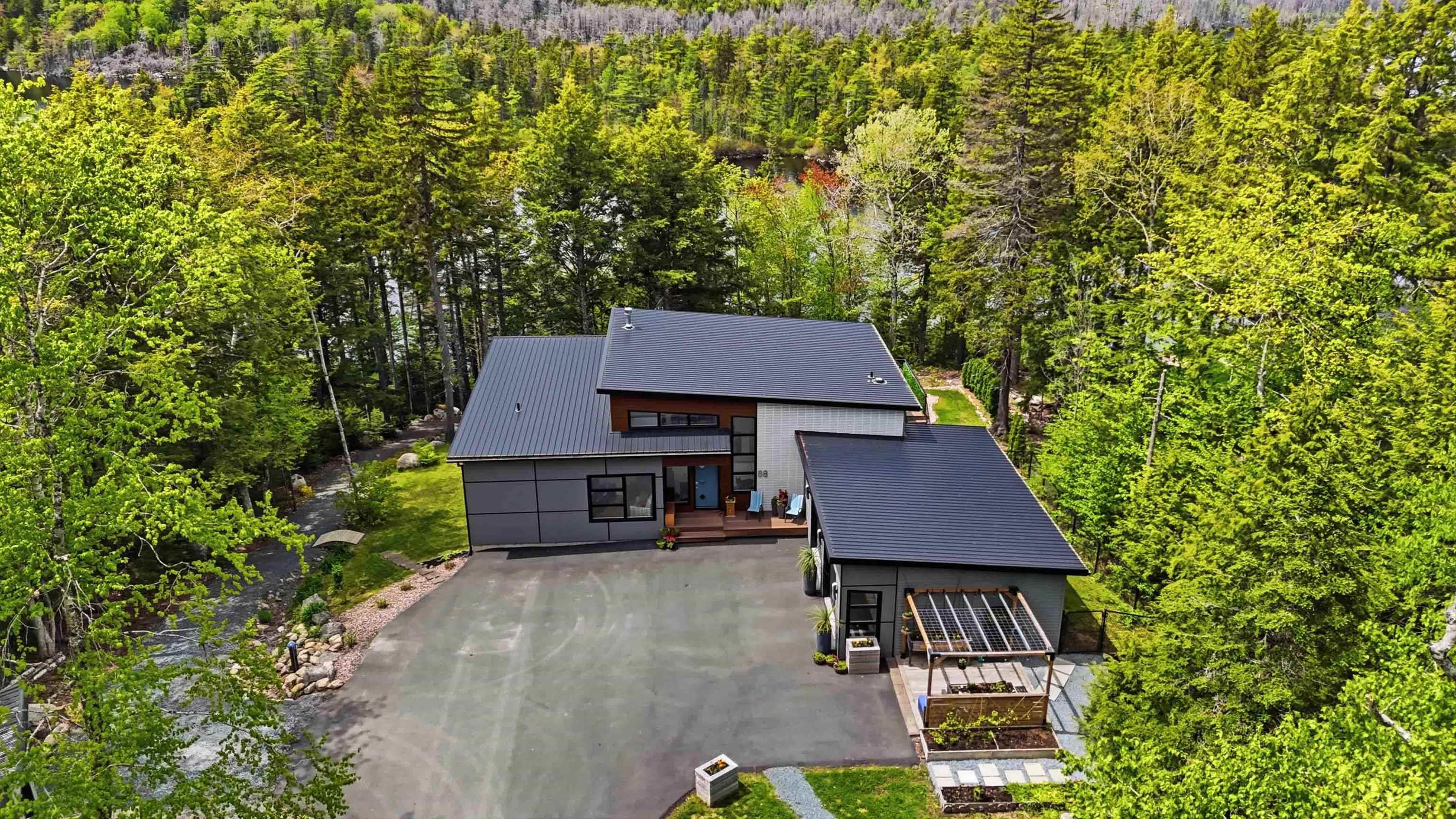 88 Stillwoods Lane, Stillwater Lake, NS (MLS 202614641)