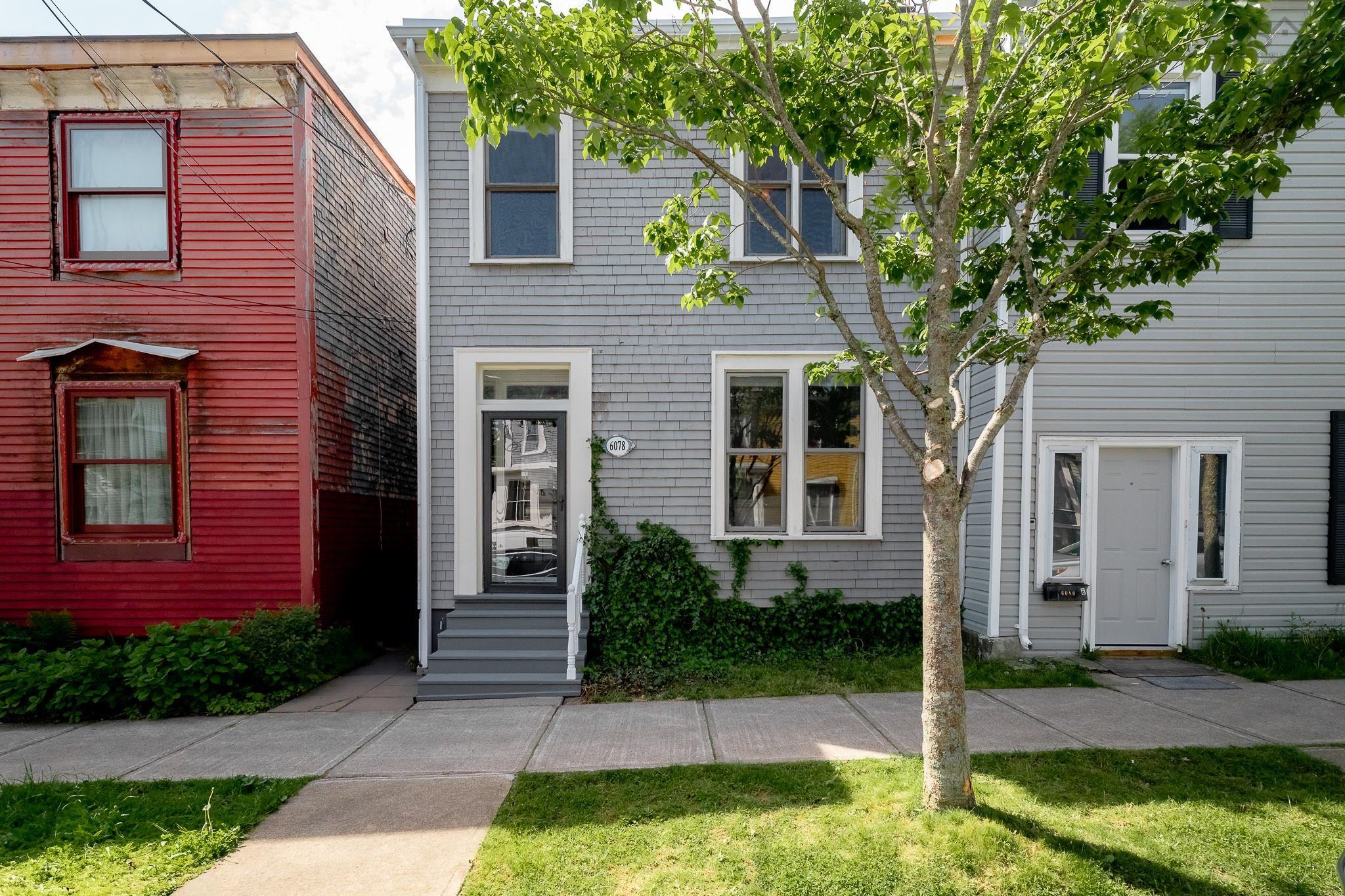 6078 Compton Avenue, Halifax, NS (MLS® 202614642)