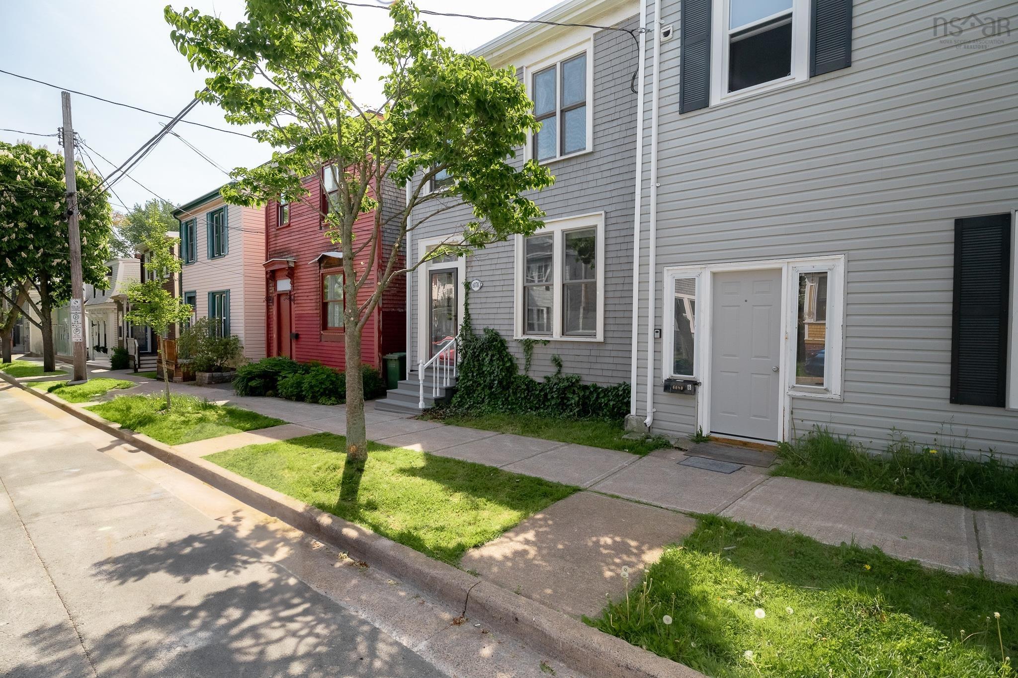 6078 Compton Avenue, Halifax, NS (MLS 202614642)