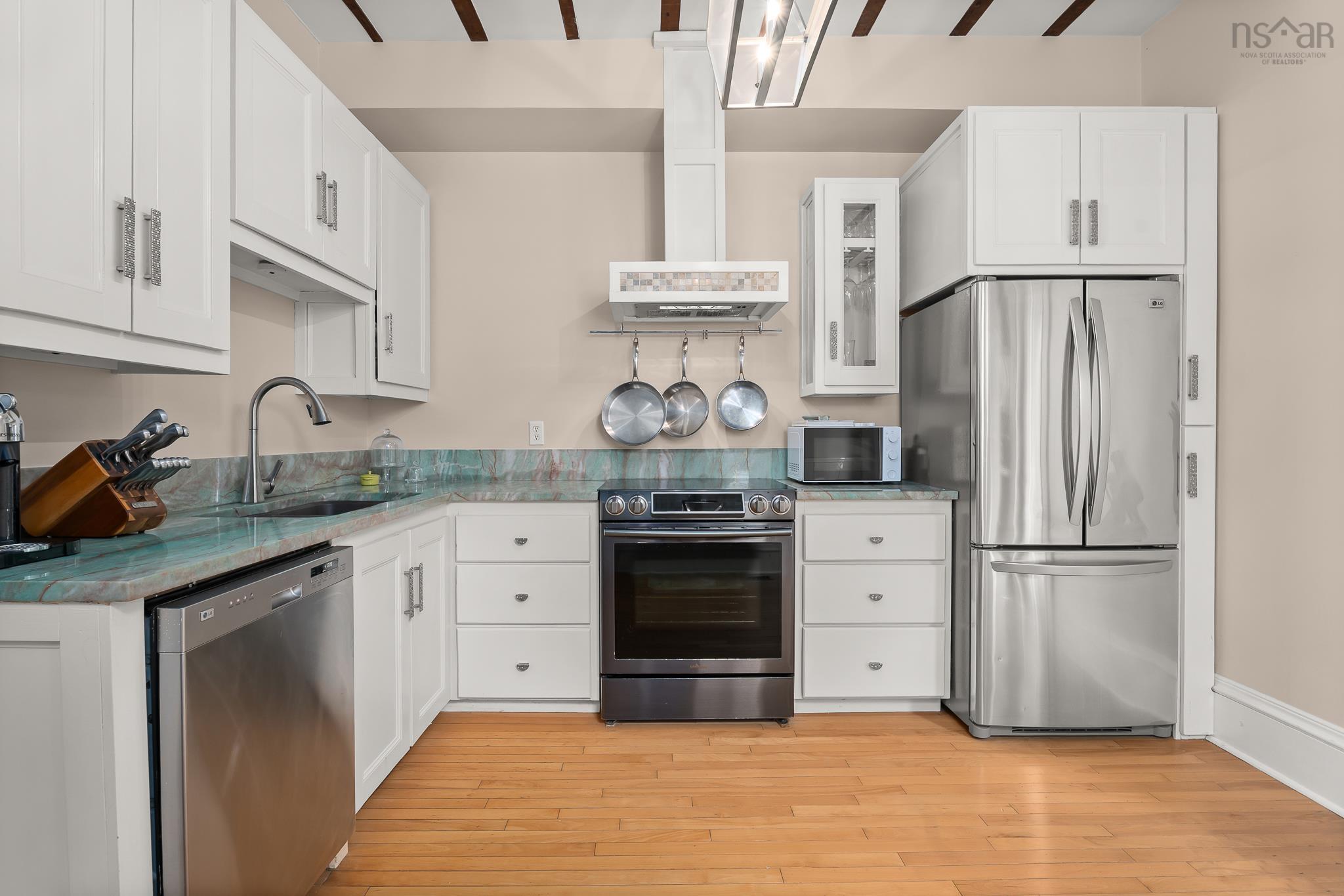 6078 Compton Avenue, Halifax, NS (MLS 202614642)