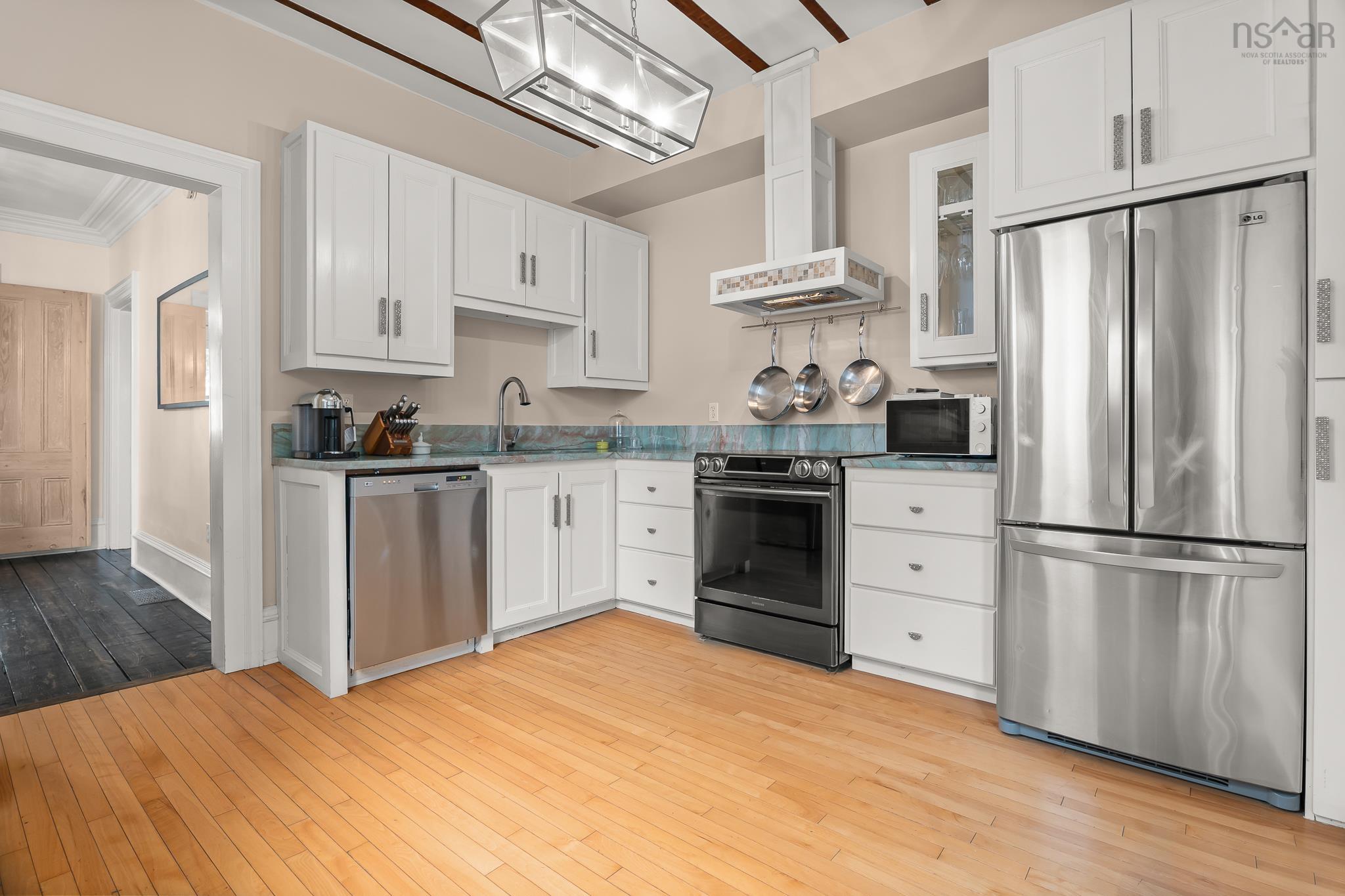 6078 Compton Avenue, Halifax, NS (MLS 202614642)
