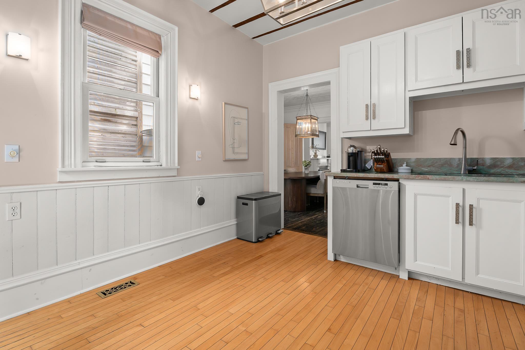 6078 Compton Avenue, Halifax, NS (MLS 202614642)