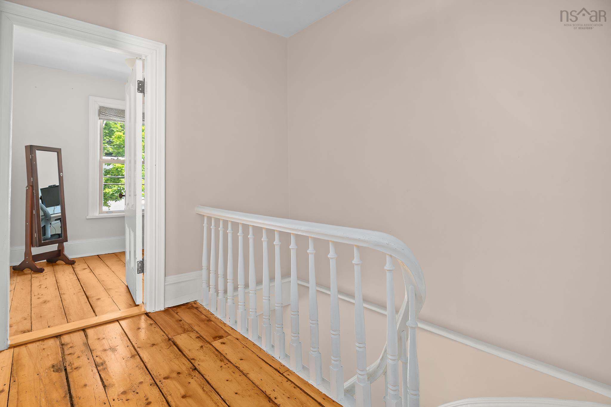 6078 Compton Avenue, Halifax, NS (MLS 202614642)