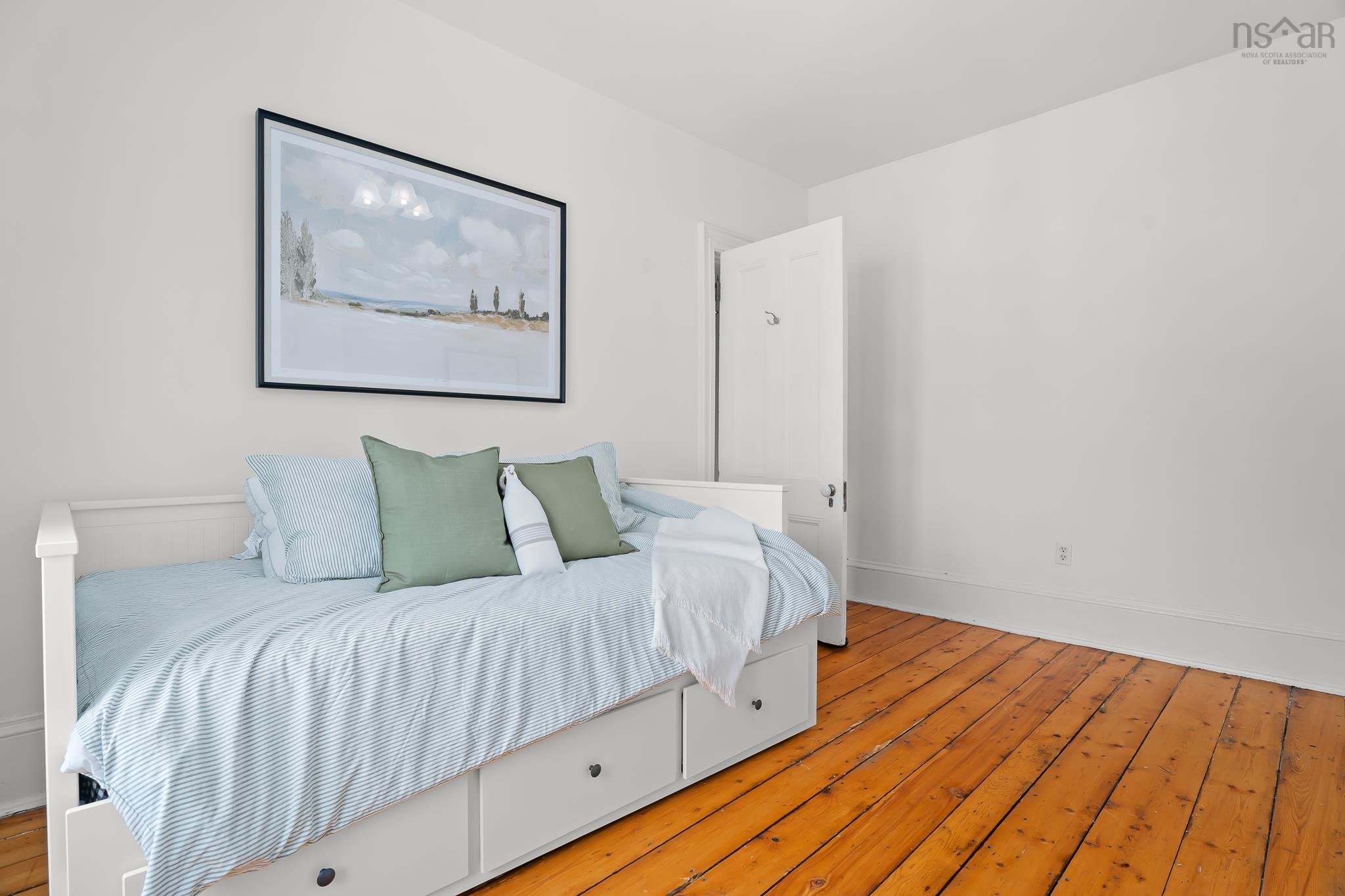 6078 Compton Avenue, Halifax, NS (MLS 202614642)