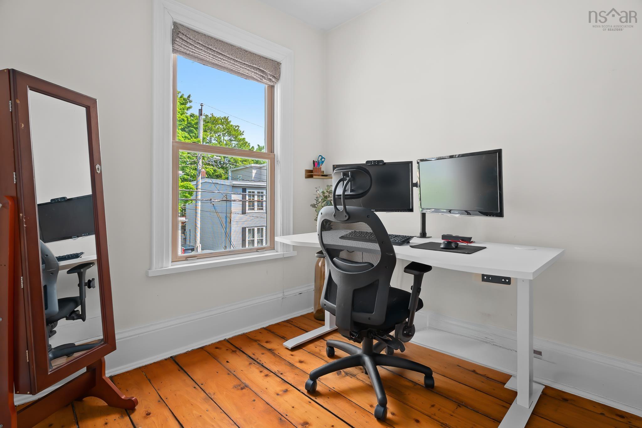 6078 Compton Avenue, Halifax, NS (MLS 202614642)