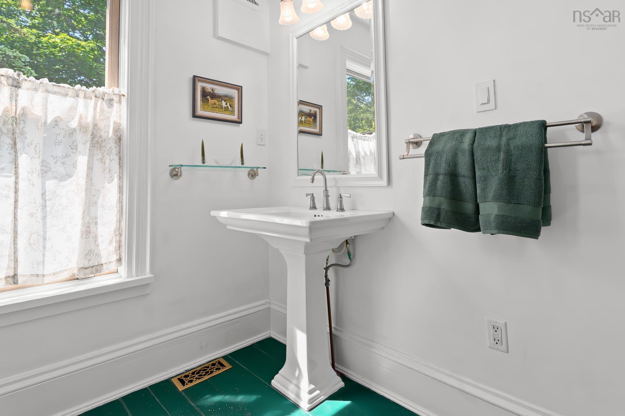 6078 Compton Avenue, Halifax, NS (MLS 202614642)
