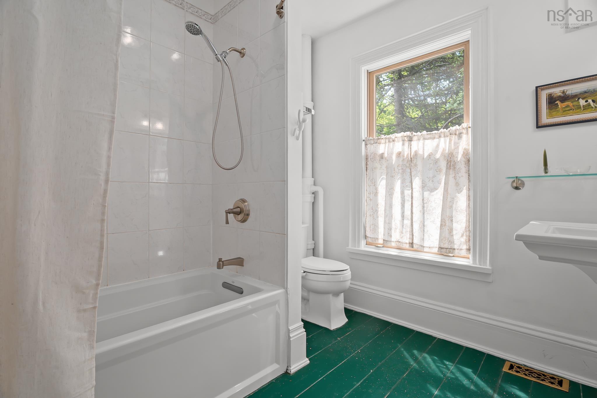 6078 Compton Avenue, Halifax, NS (MLS 202614642)