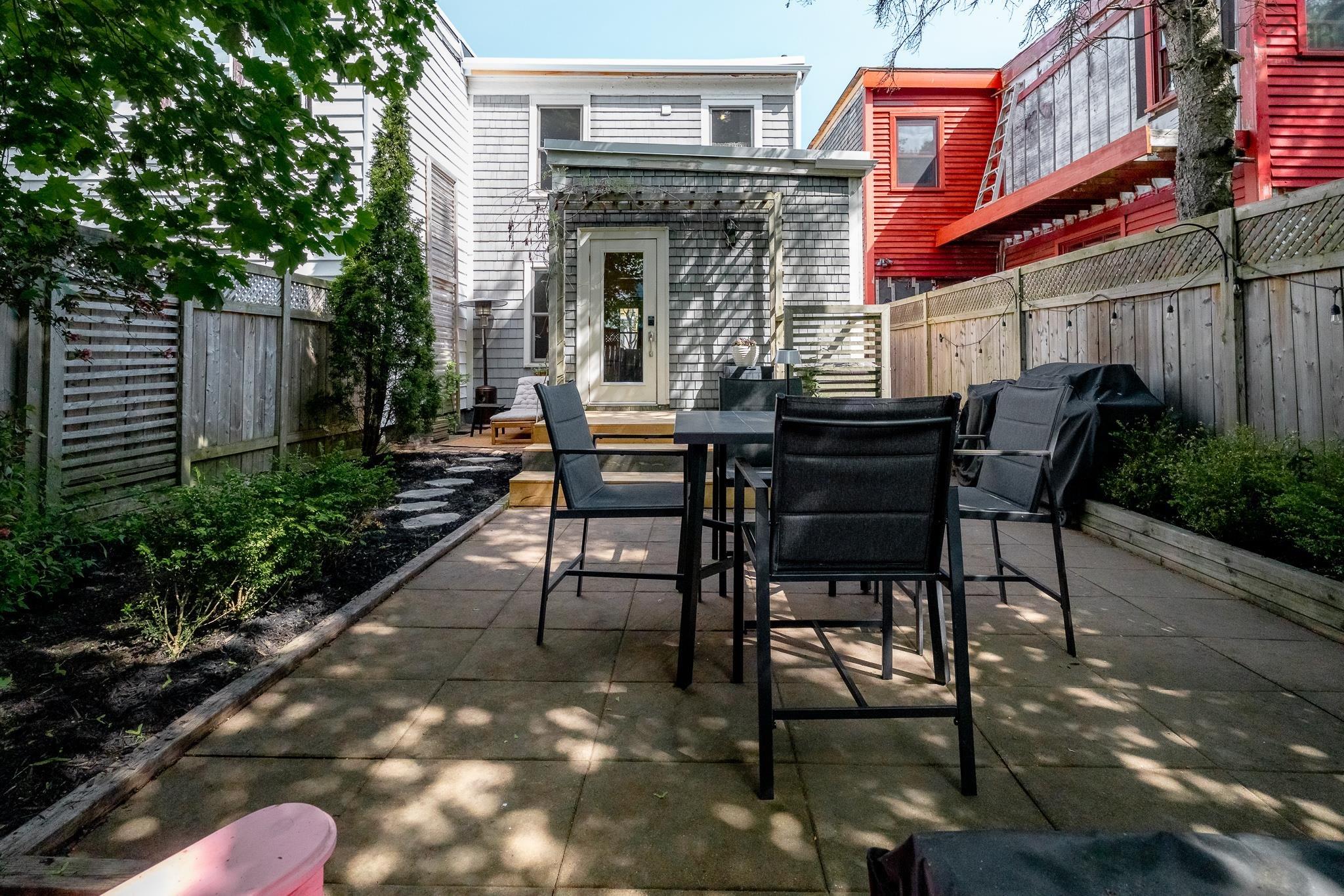 6078 Compton Avenue, Halifax, NS (MLS 202614642)
