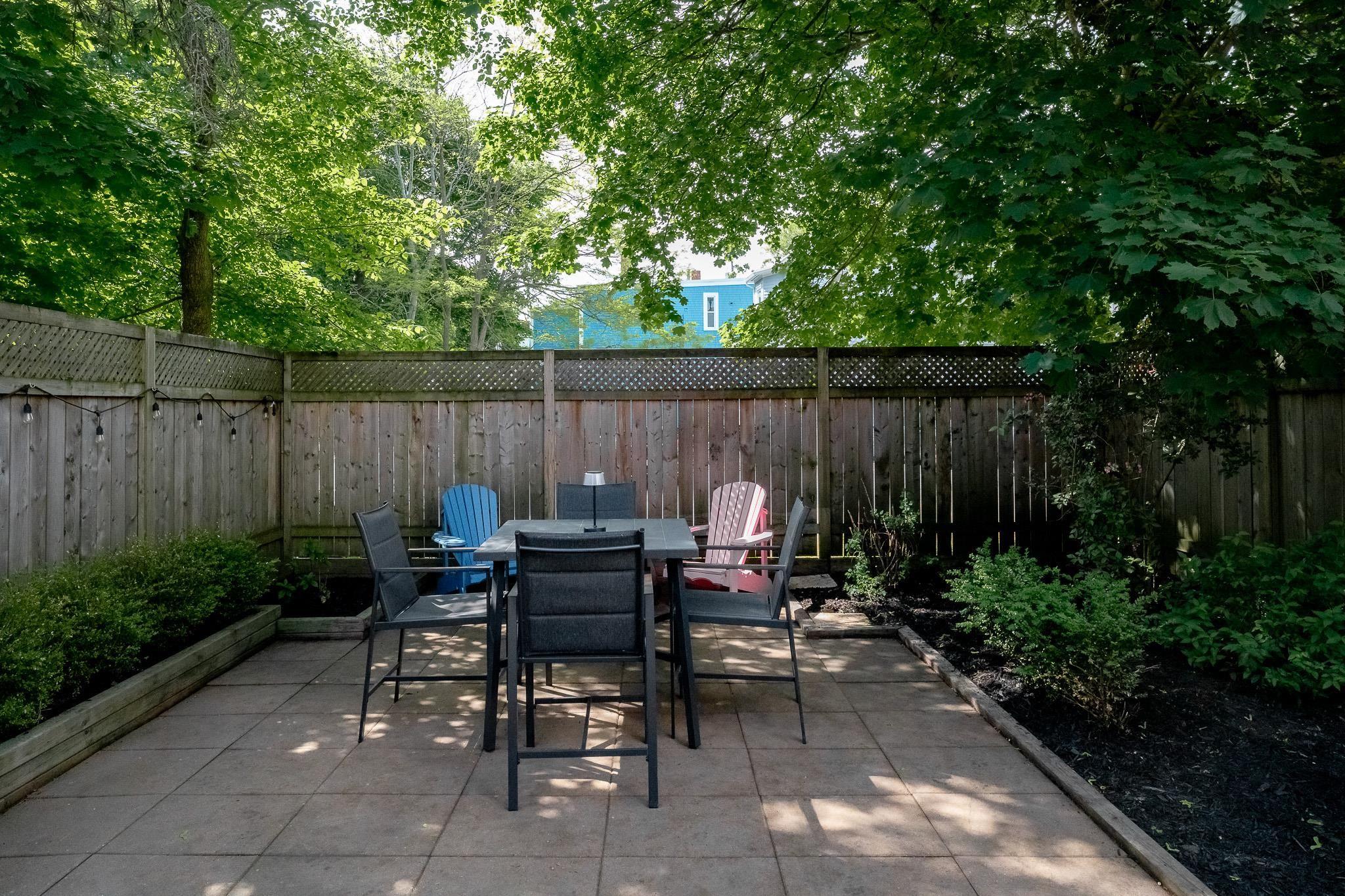 6078 Compton Avenue, Halifax, NS (MLS 202614642)