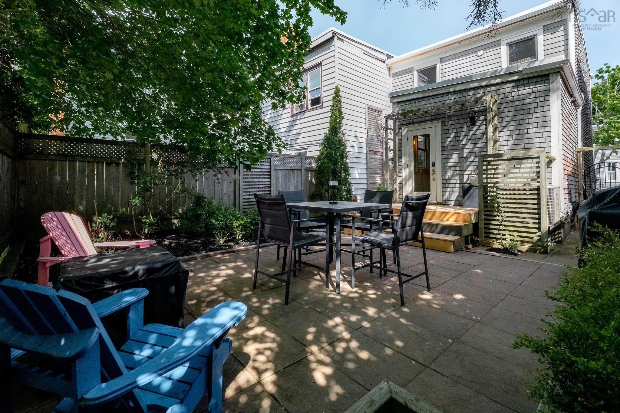 6078 Compton Avenue, Halifax, NS (MLS 202614642)