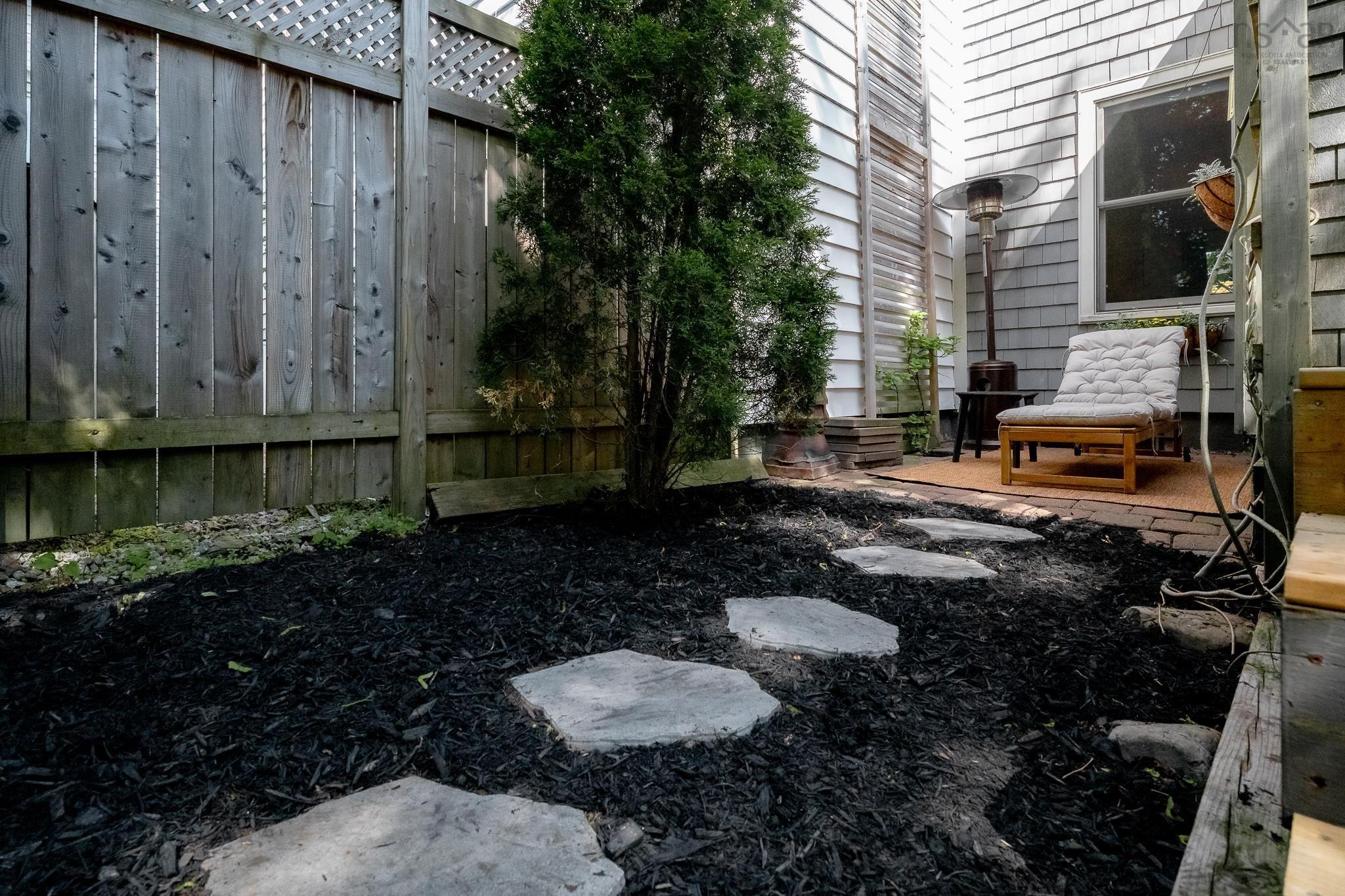 6078 Compton Avenue, Halifax, NS (MLS 202614642)