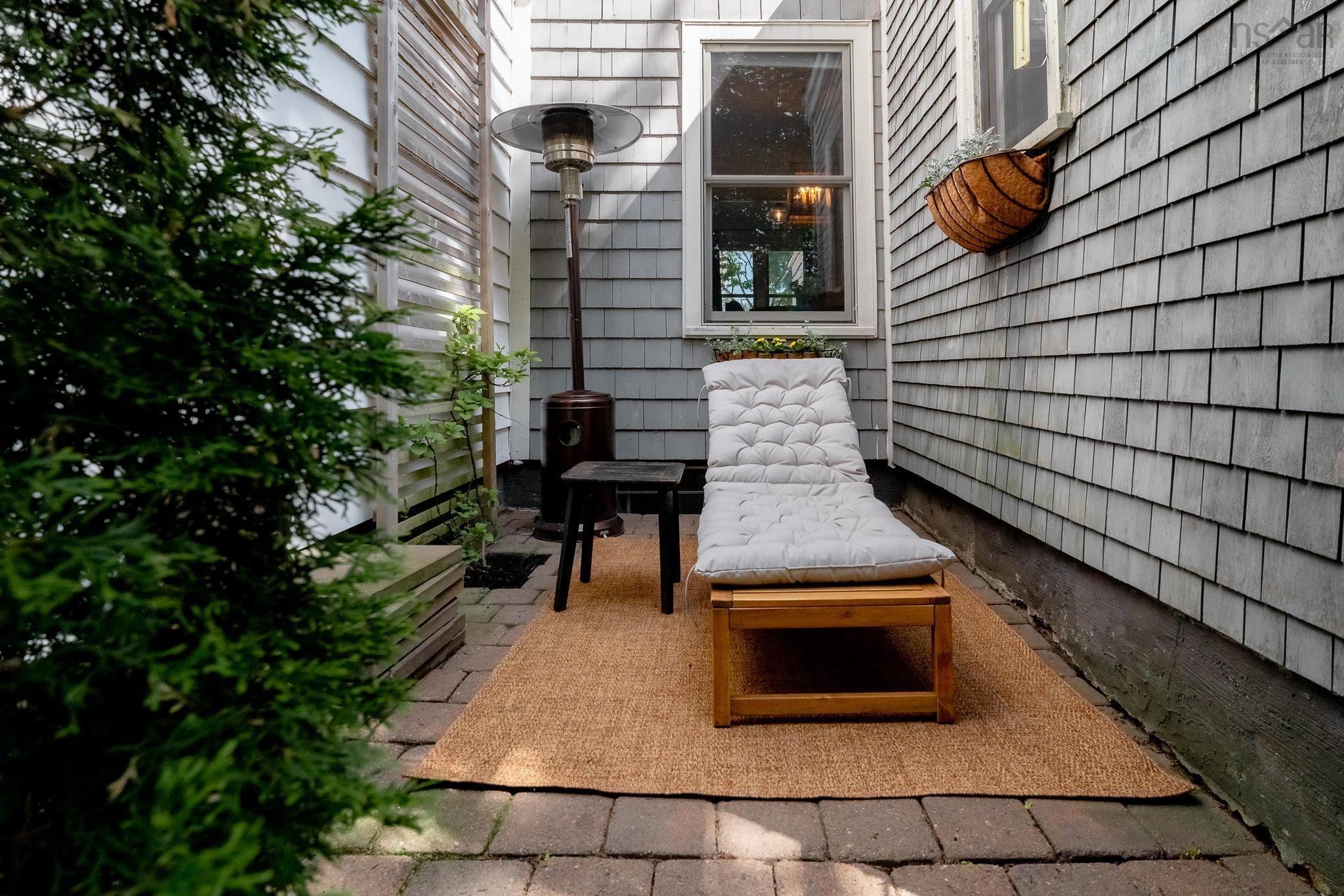 6078 Compton Avenue, Halifax, NS (MLS 202614642)
