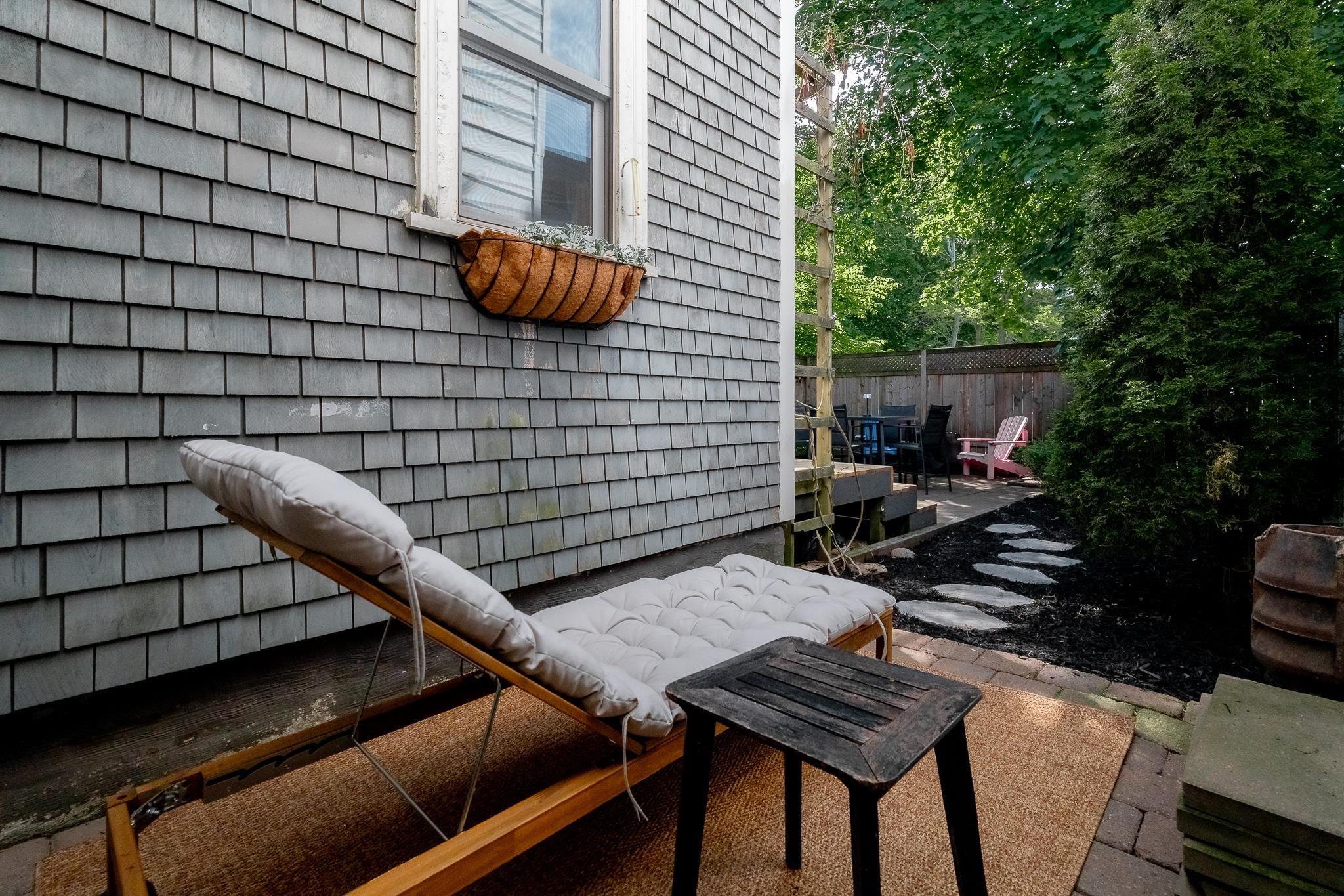 6078 Compton Avenue, Halifax, NS (MLS 202614642)