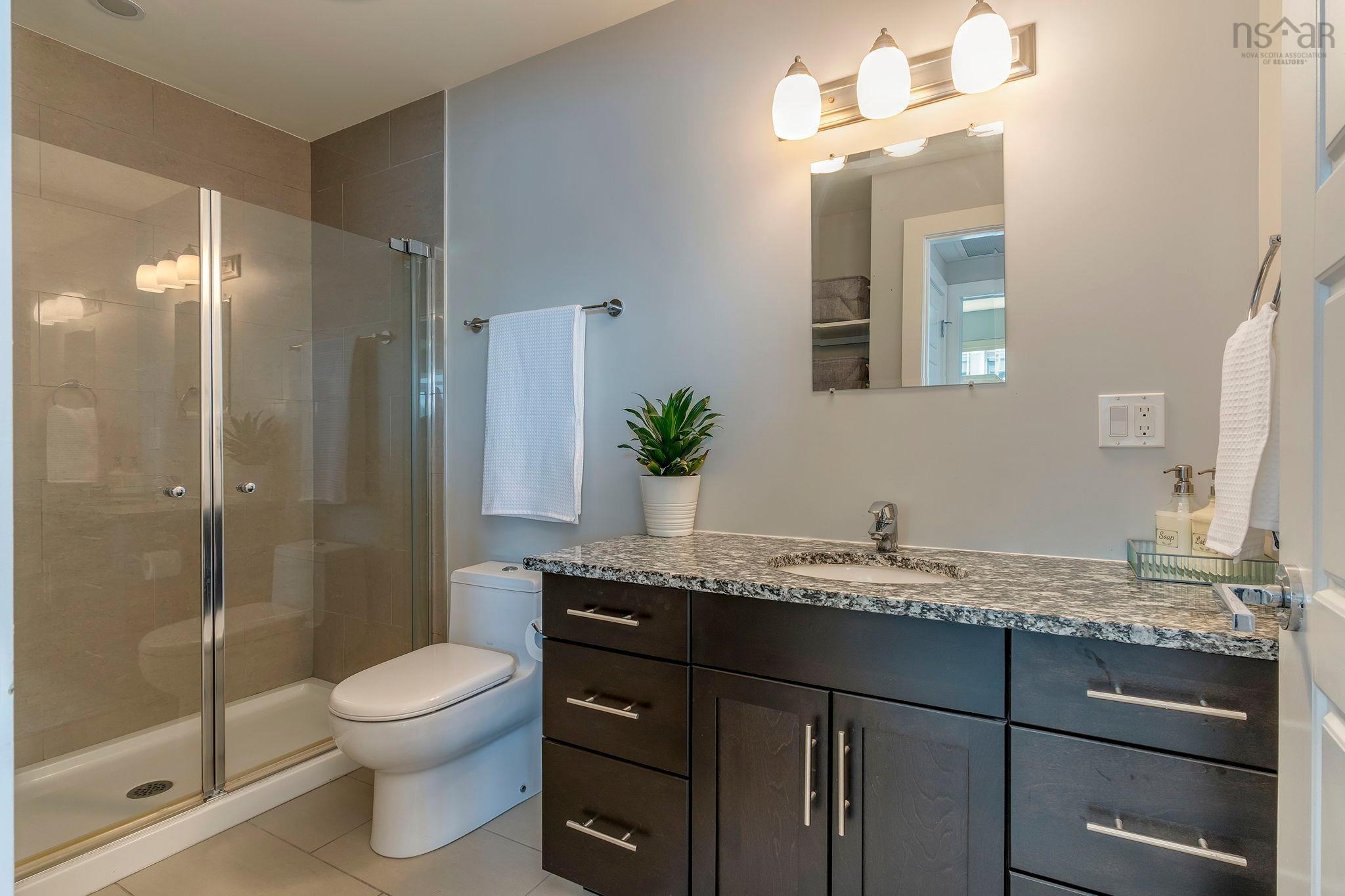 503 31 Kings Wharf Place, Dartmouth, NS (MLS 202614645)