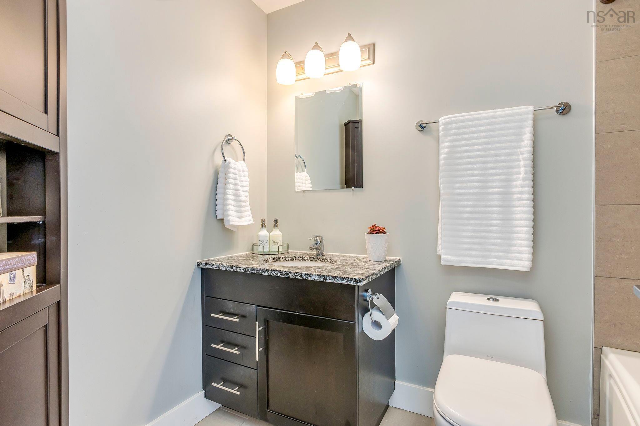 503 31 Kings Wharf Place, Dartmouth, NS (MLS 202614645)