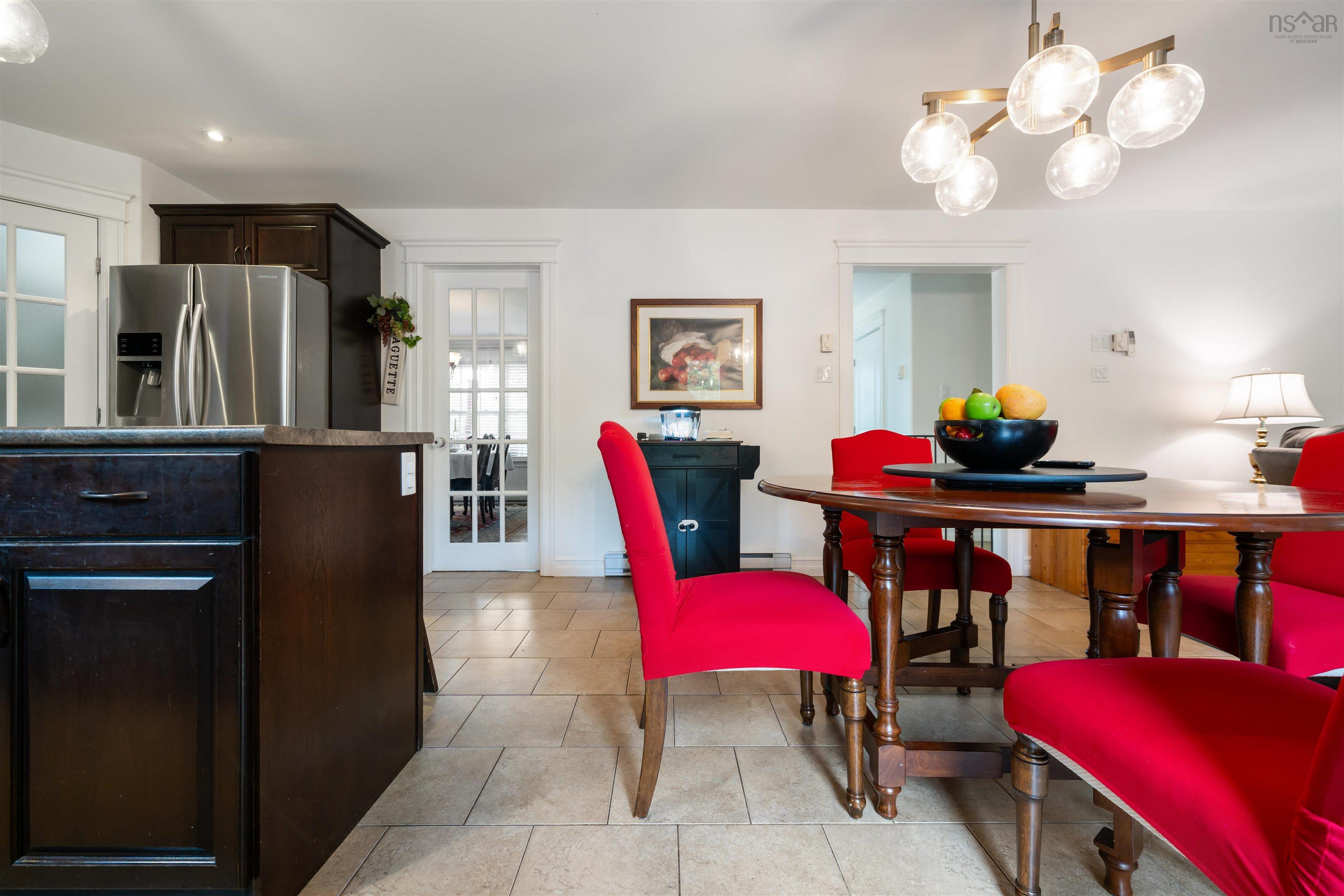 26 Sedona Court, Oakfield, NS (MLS 202614646)