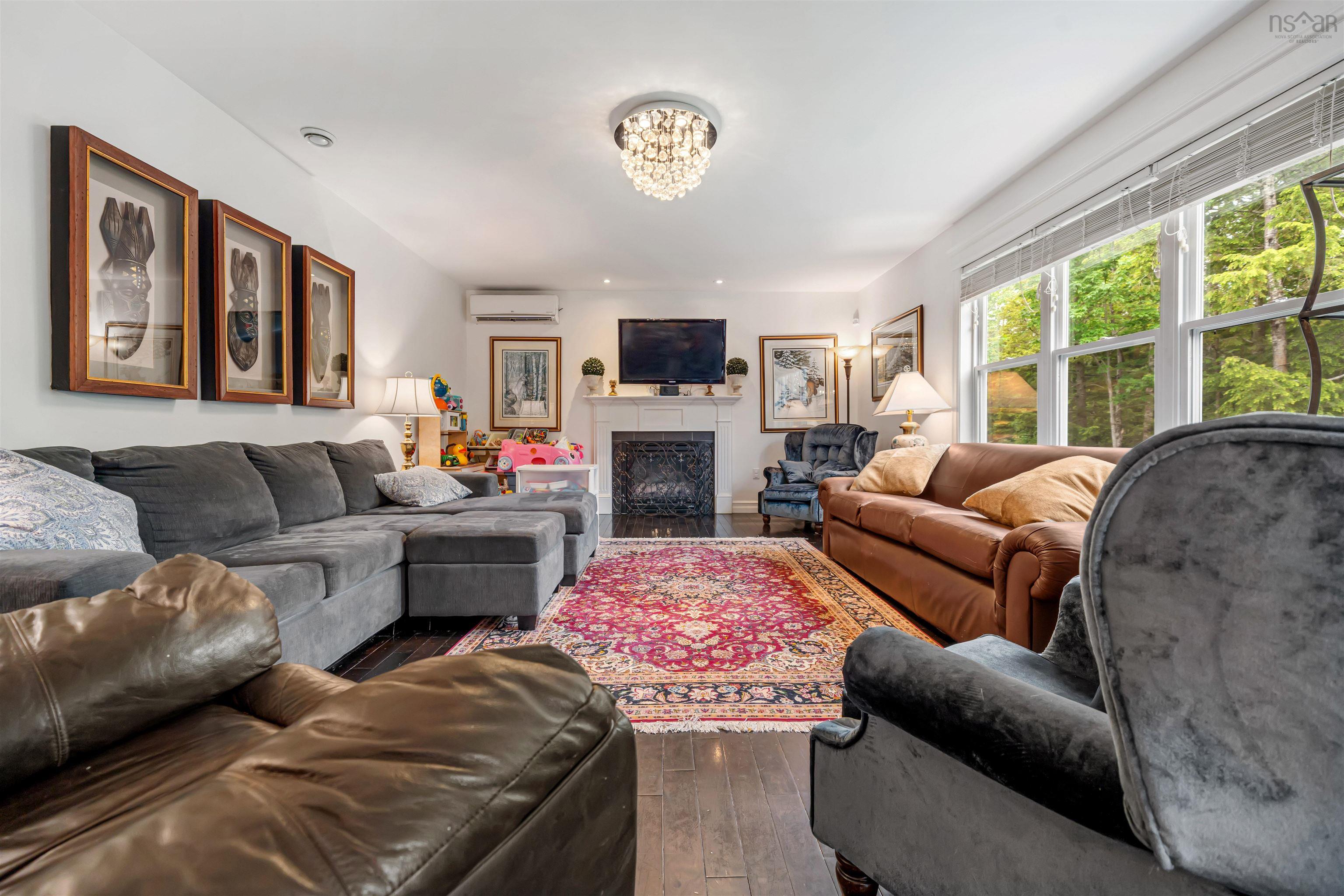 26 Sedona Court, Oakfield, NS (MLS 202614646)