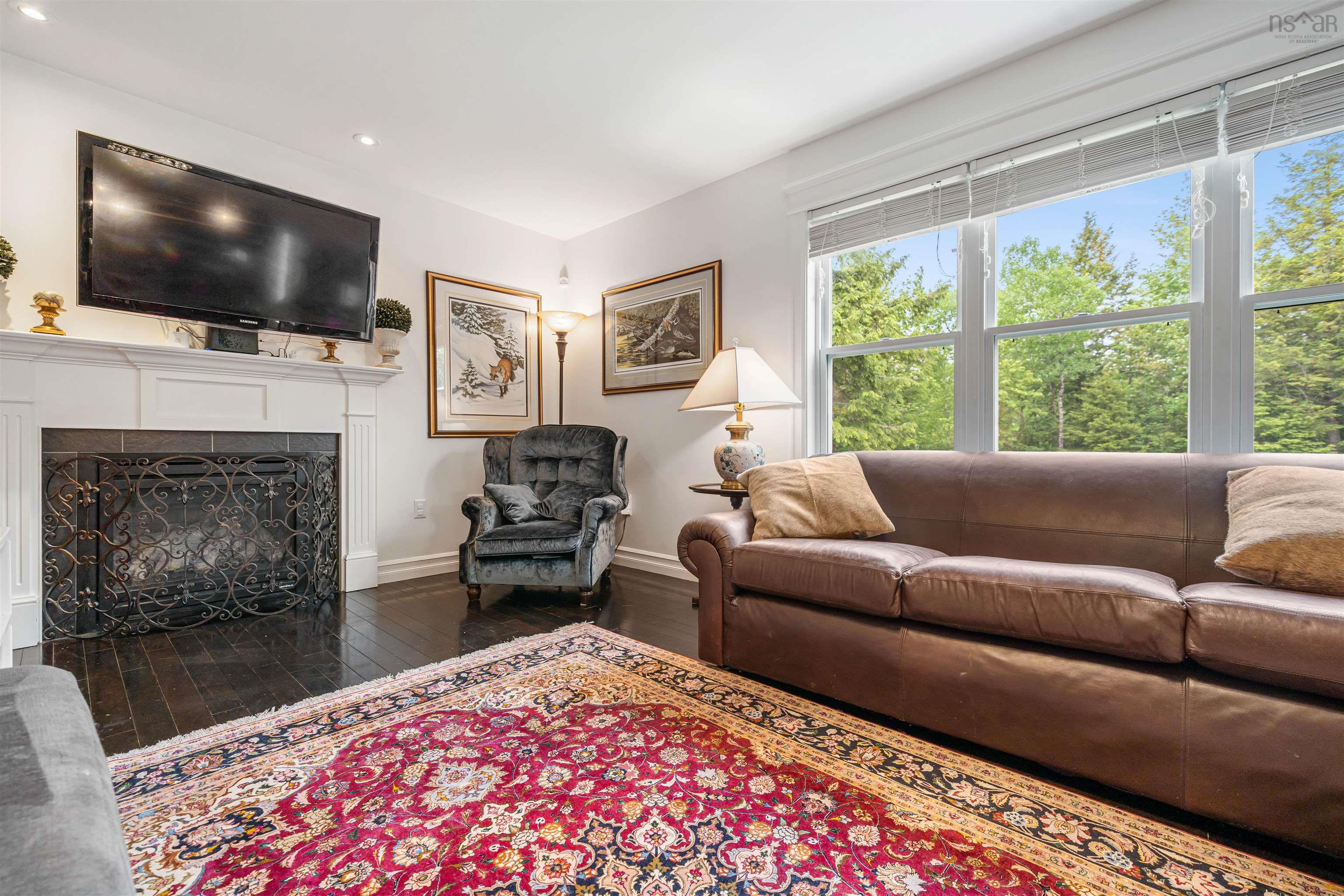 26 Sedona Court, Oakfield, NS (MLS 202614646)