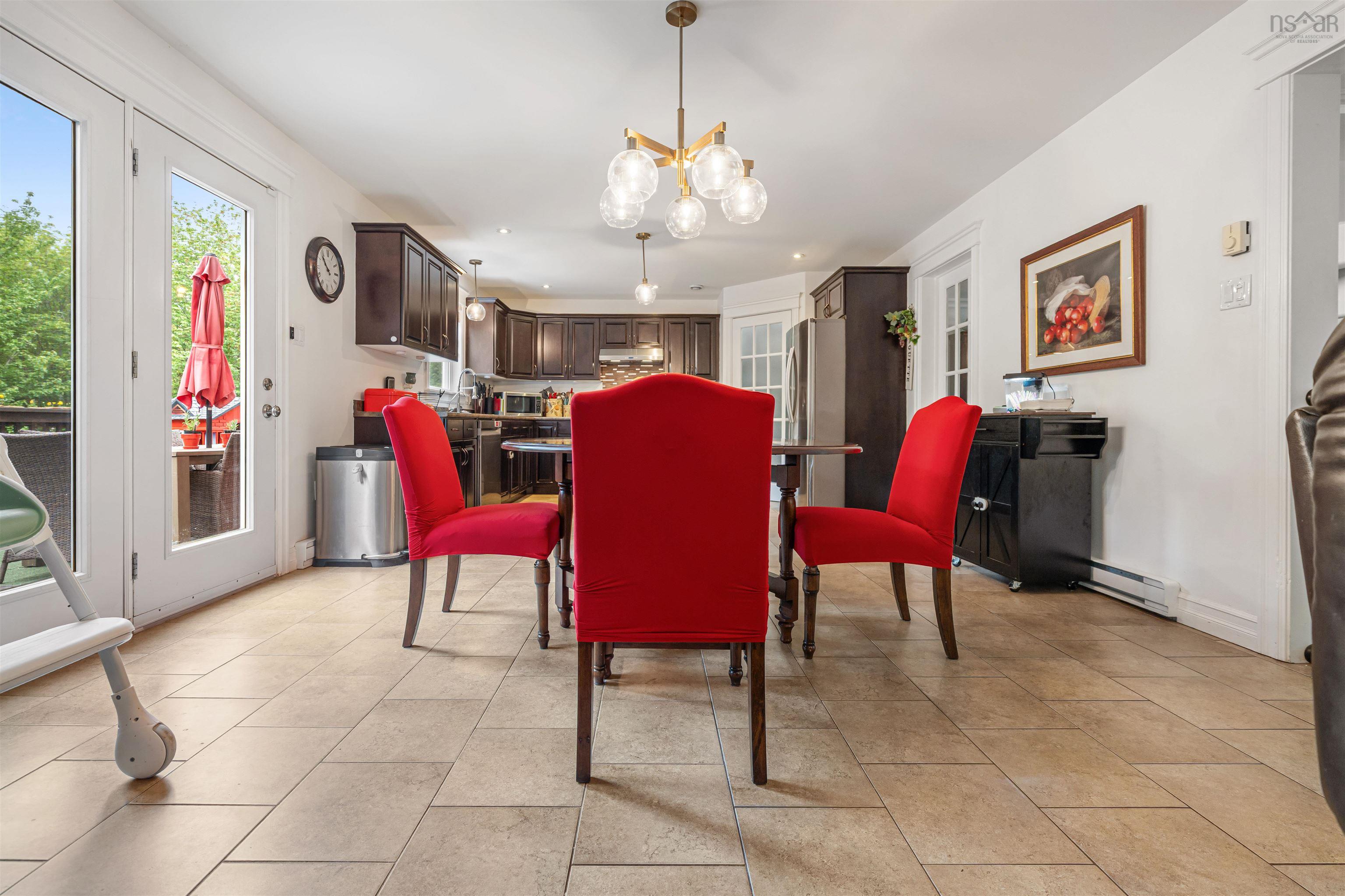 26 Sedona Court, Oakfield, NS (MLS 202614646)