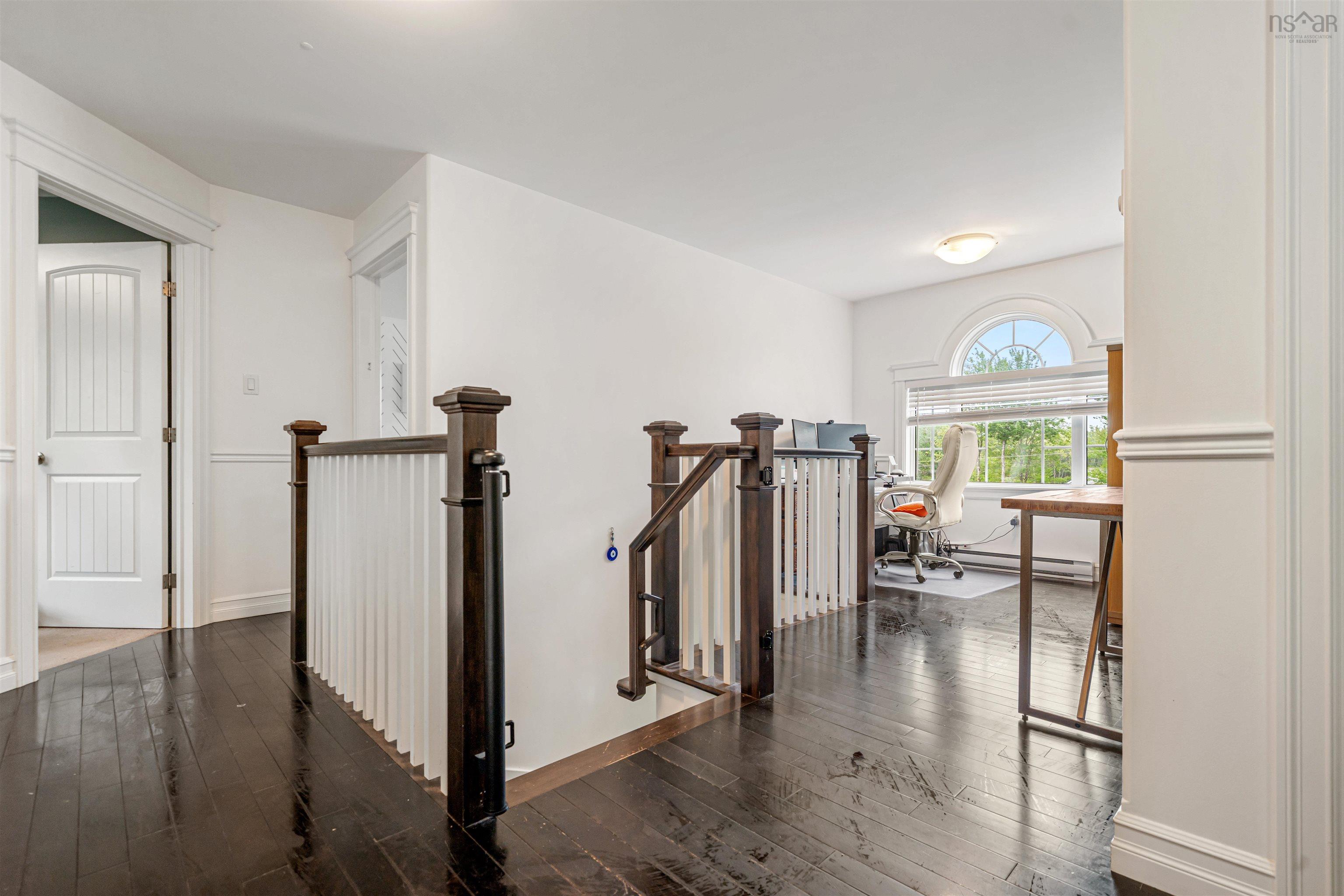 26 Sedona Court, Oakfield, NS (MLS 202614646)