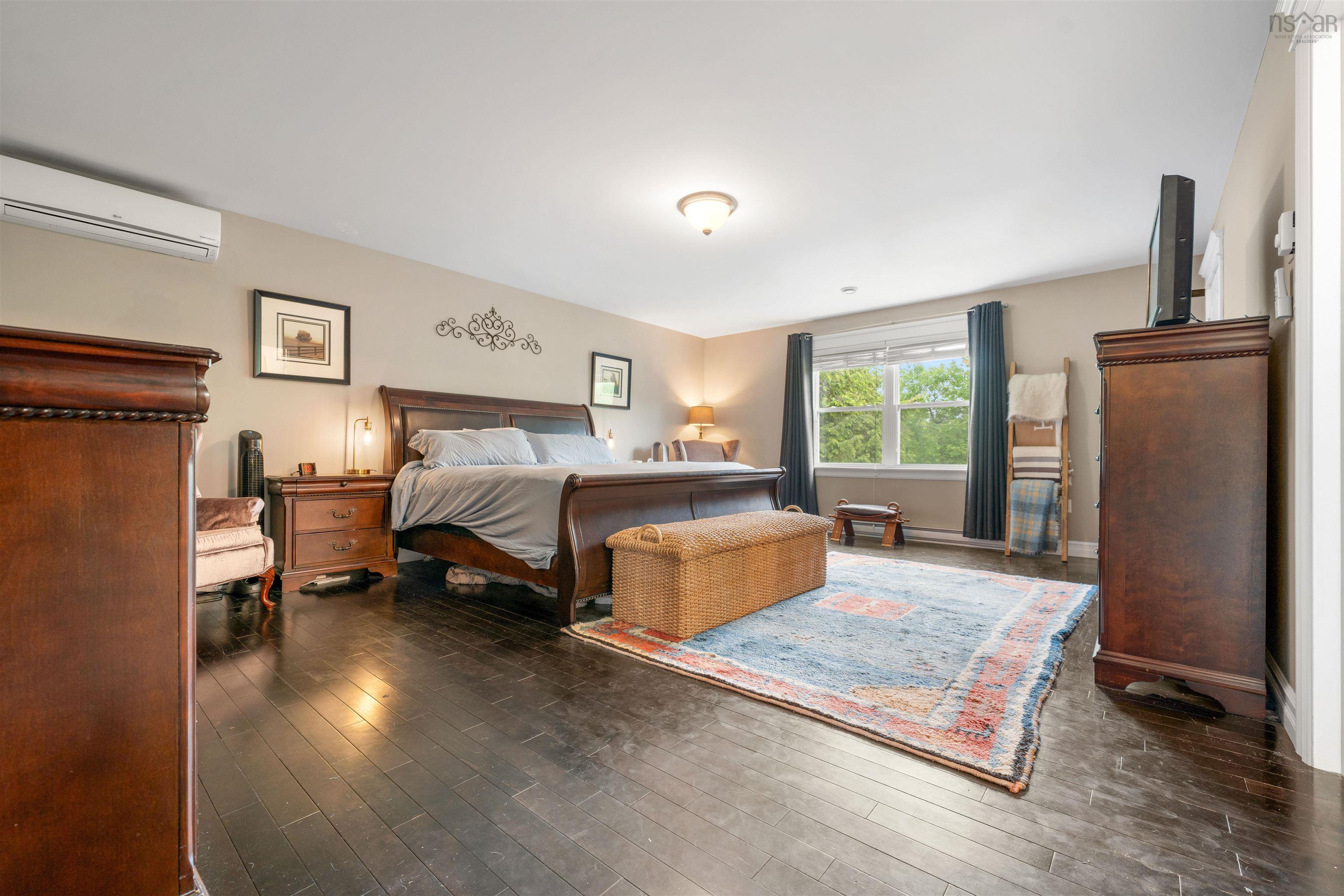 26 Sedona Court, Oakfield, NS (MLS 202614646)