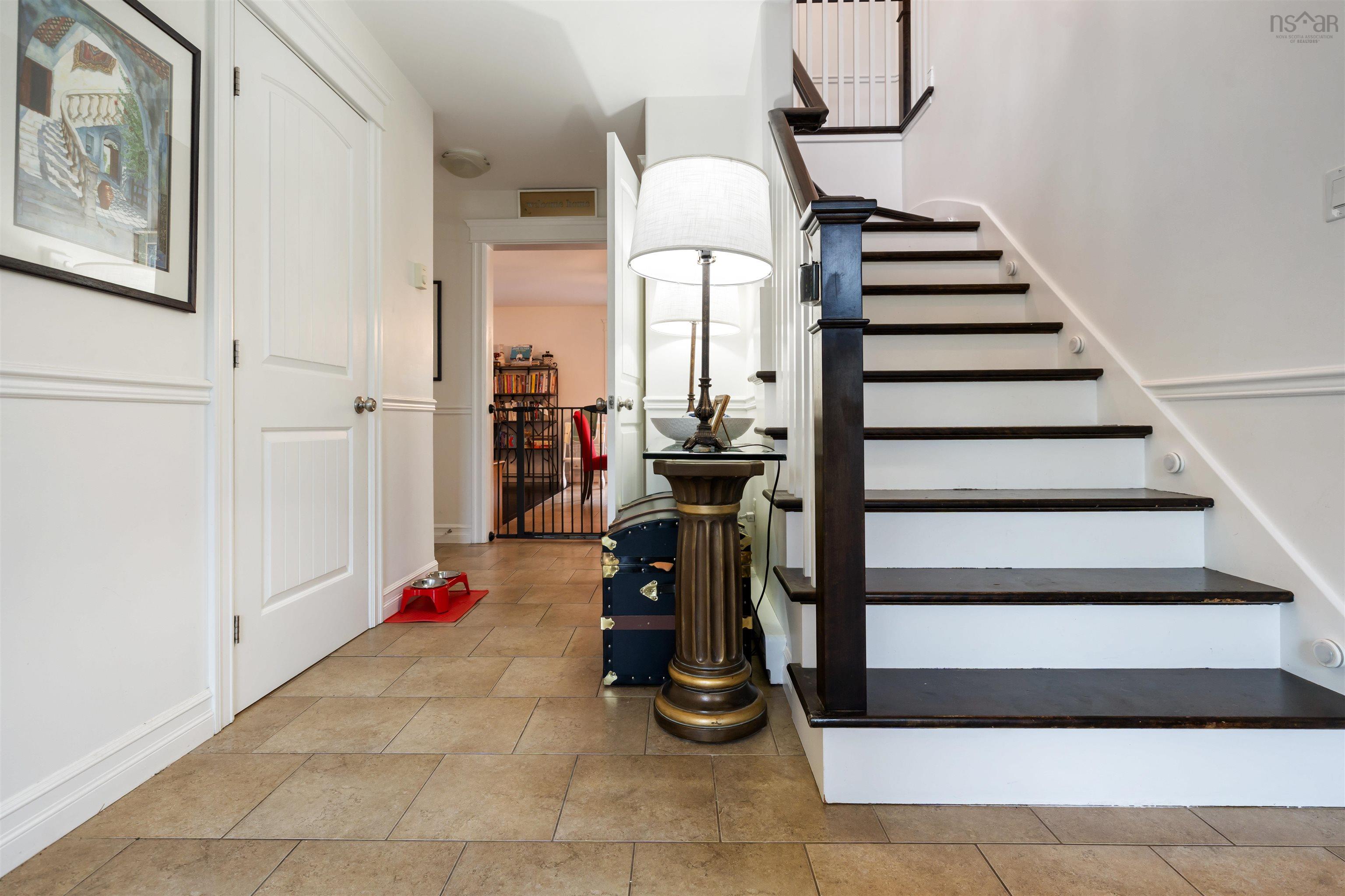 26 Sedona Court, Oakfield, NS (MLS 202614646)