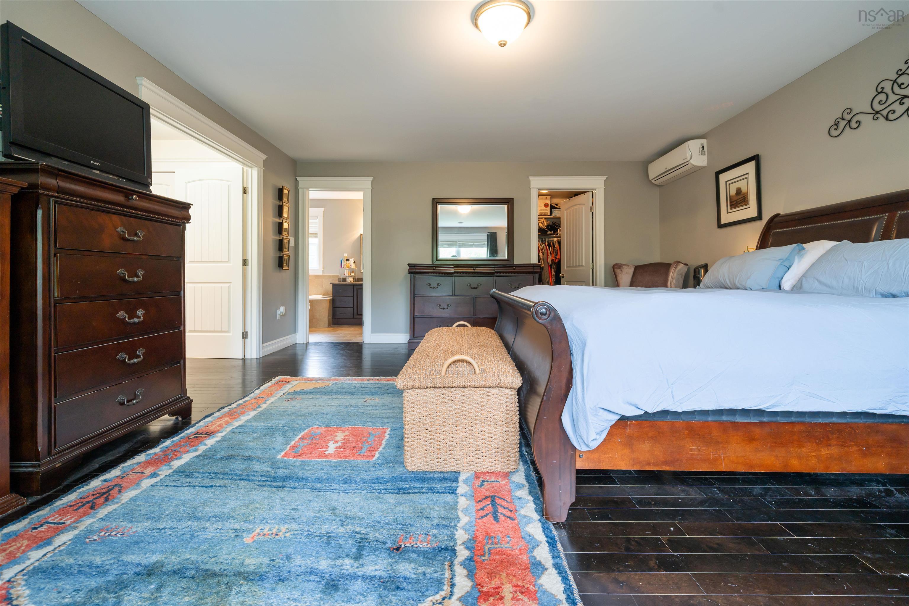 26 Sedona Court, Oakfield, NS (MLS 202614646)
