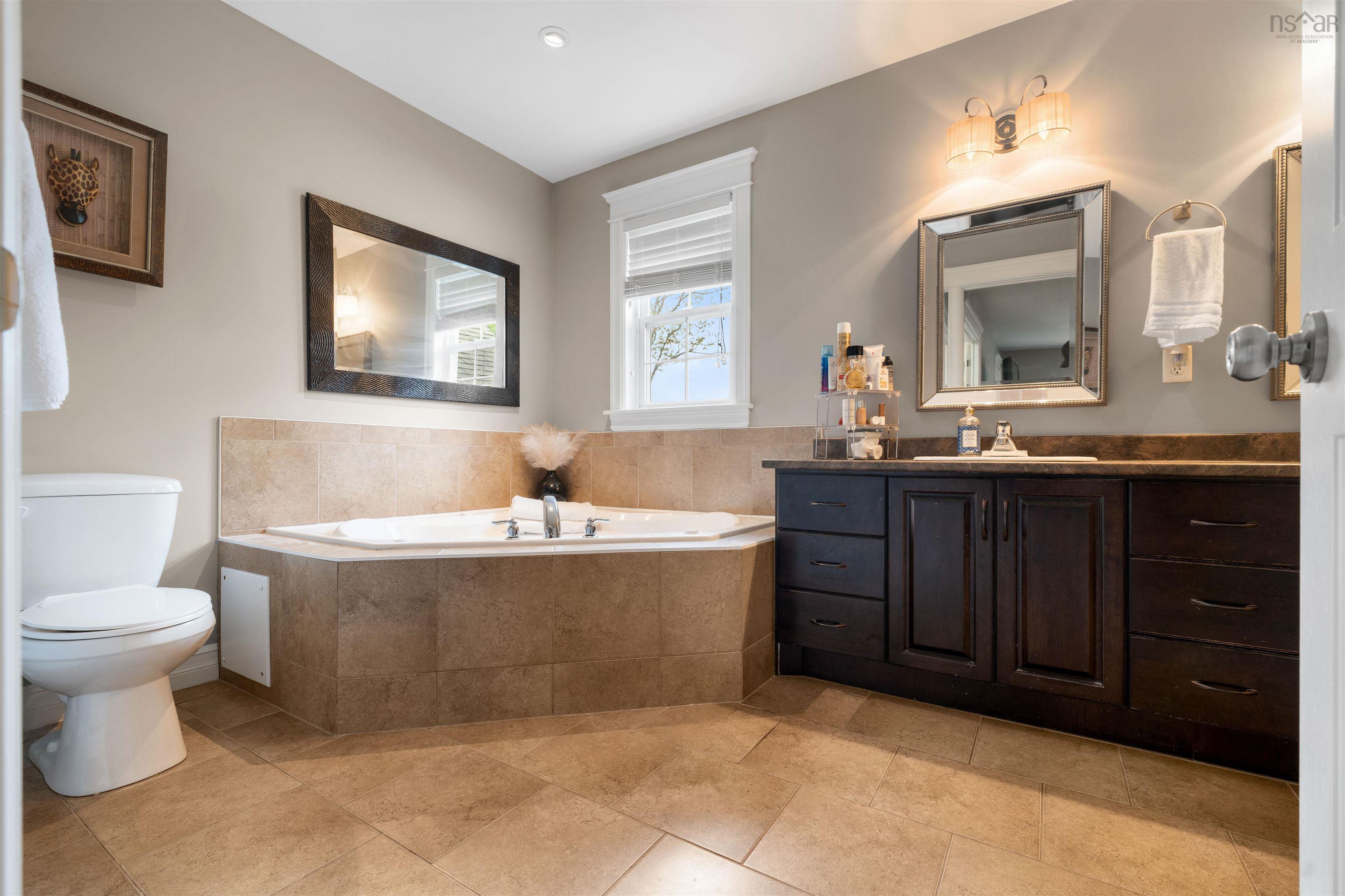 26 Sedona Court, Oakfield, NS (MLS 202614646)