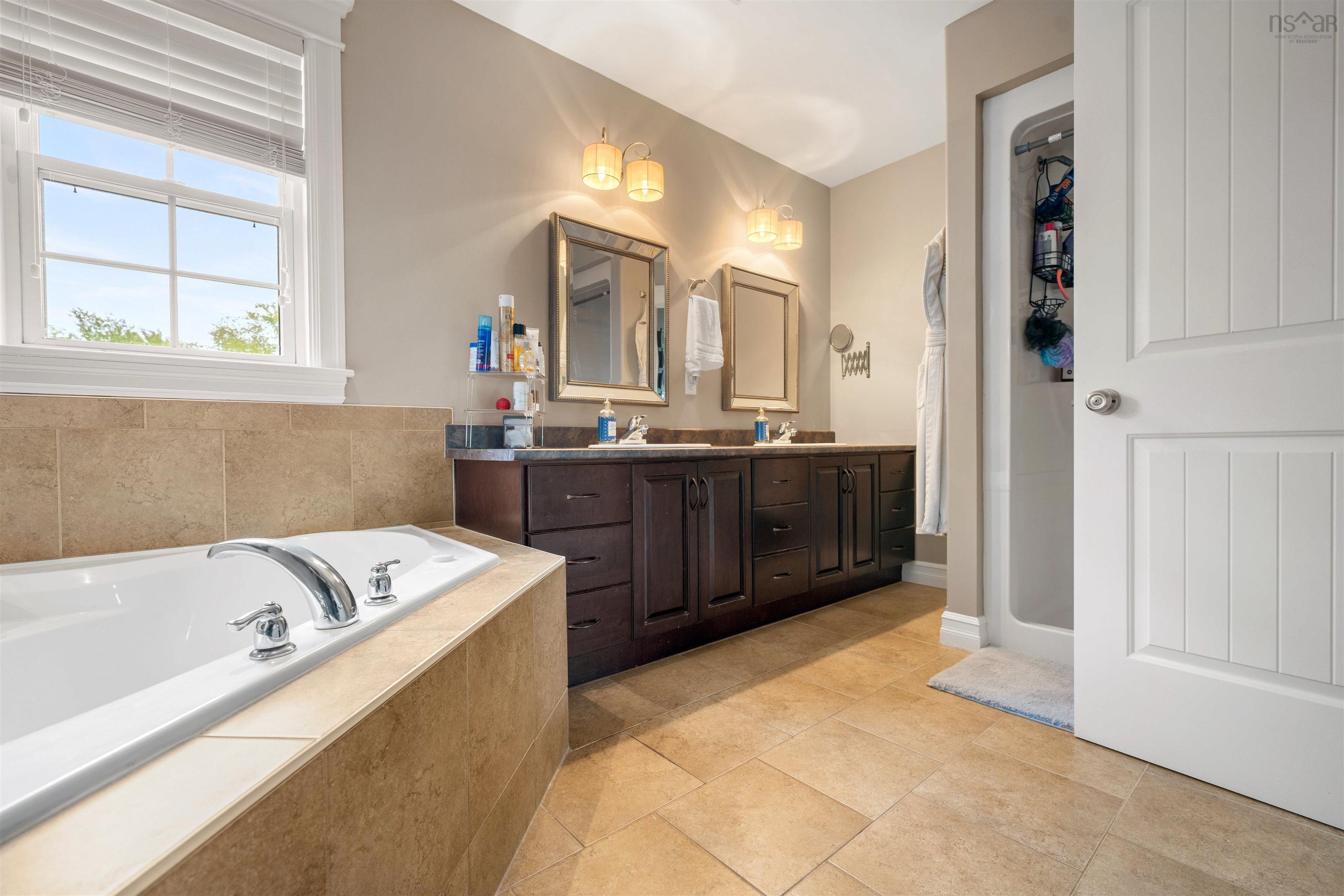 26 Sedona Court, Oakfield, NS (MLS 202614646)