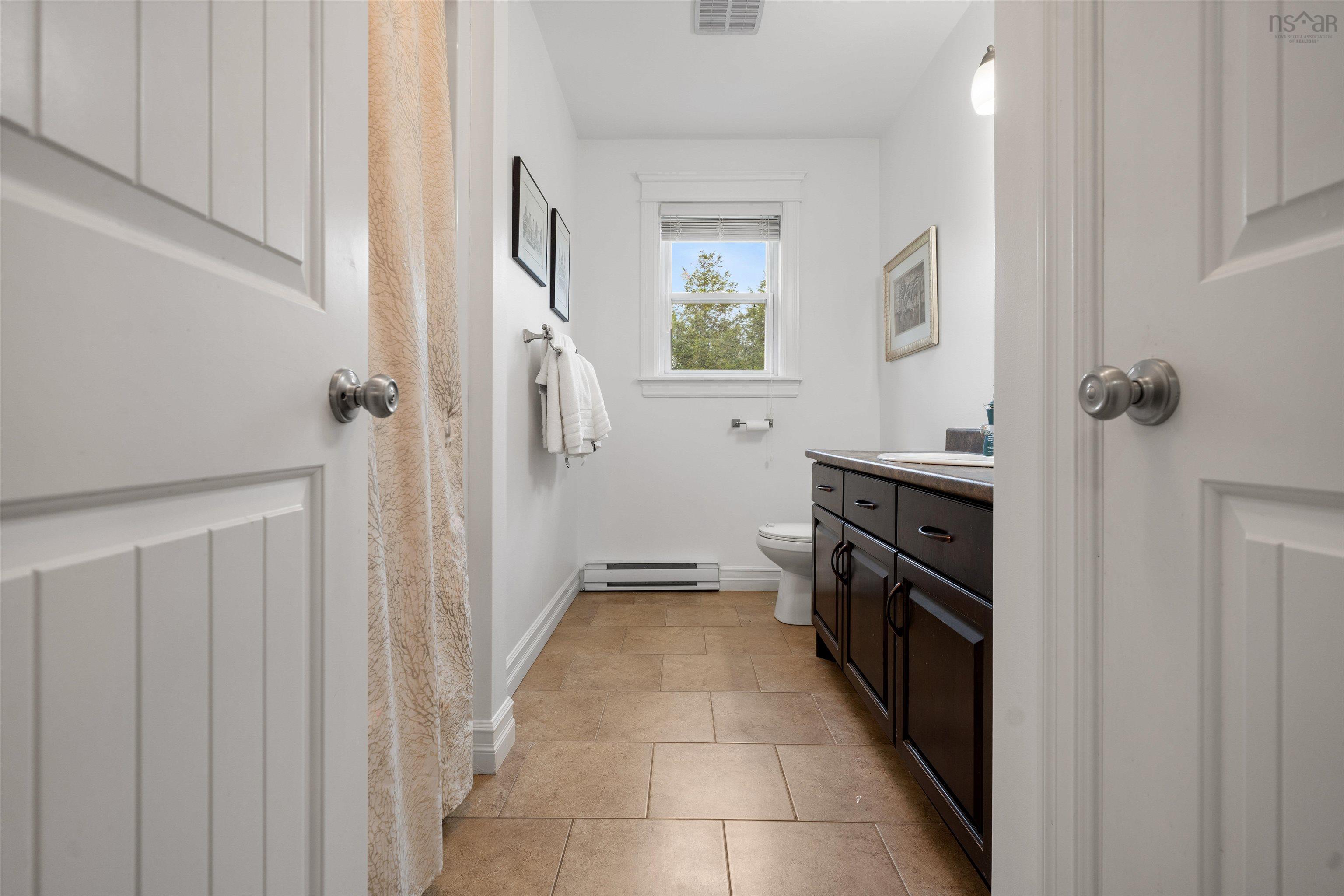 26 Sedona Court, Oakfield, NS (MLS 202614646)