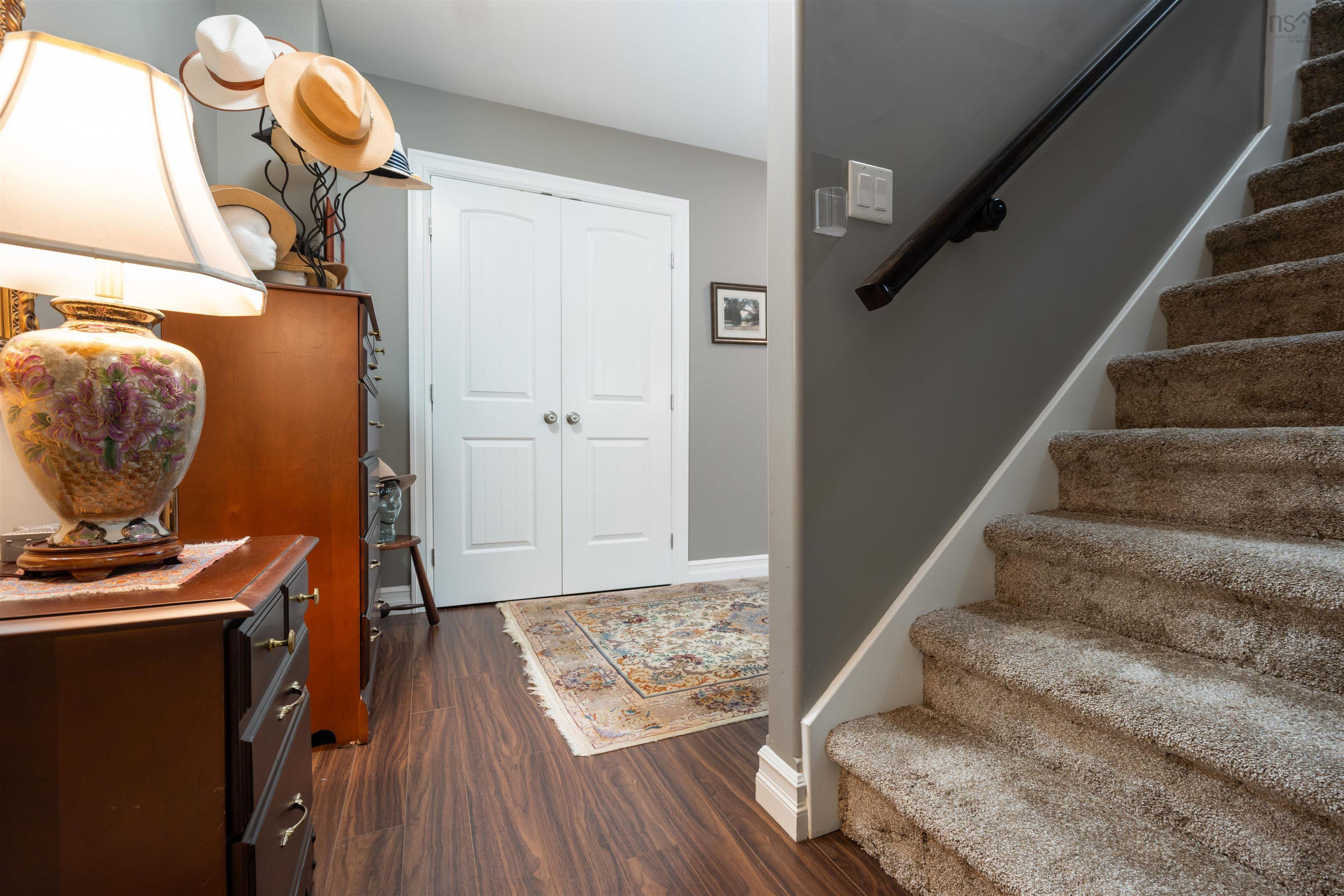 26 Sedona Court, Oakfield, NS (MLS 202614646)