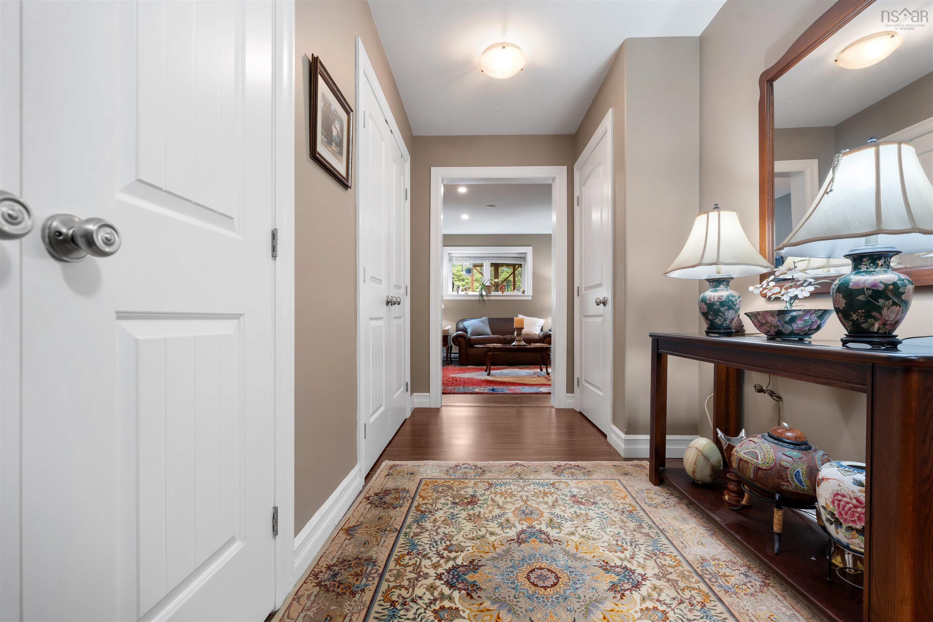 26 Sedona Court, Oakfield, NS (MLS 202614646)