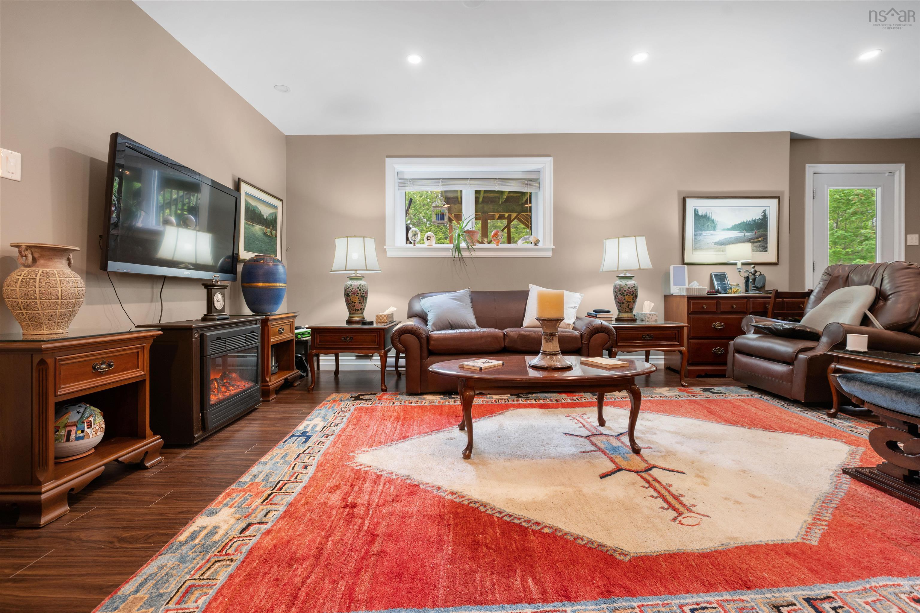 26 Sedona Court, Oakfield, NS (MLS 202614646)