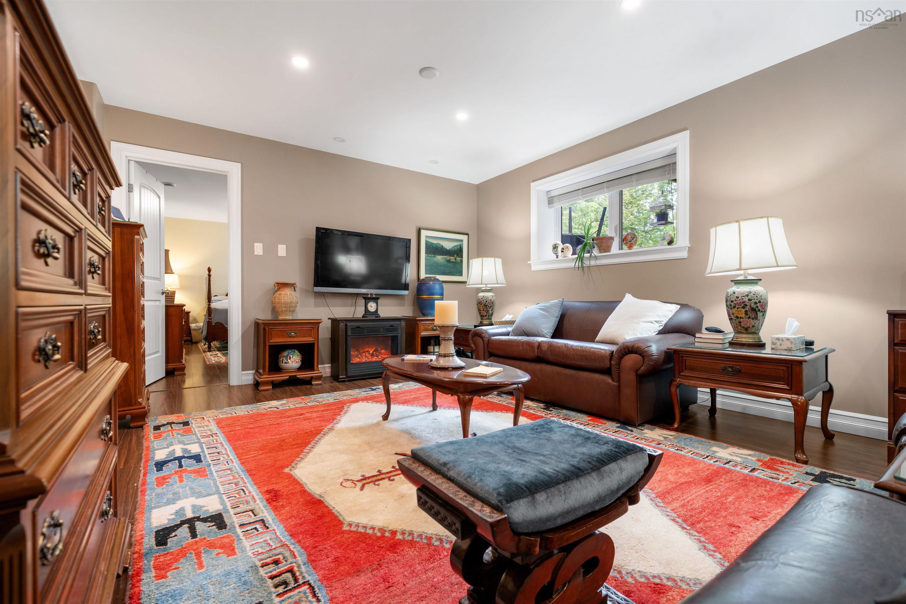 26 Sedona Court, Oakfield, NS (MLS 202614646)
