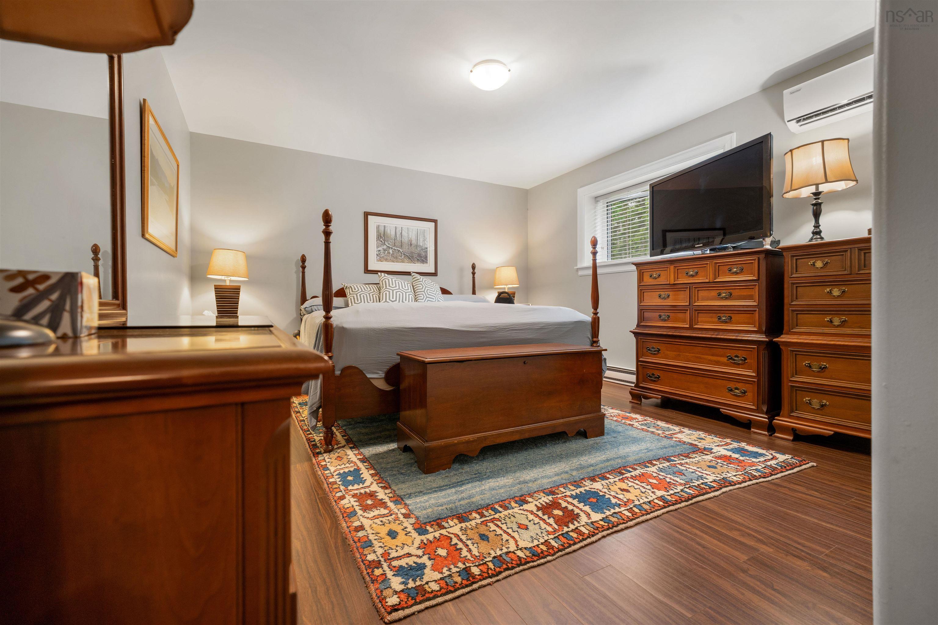 26 Sedona Court, Oakfield, NS (MLS 202614646)