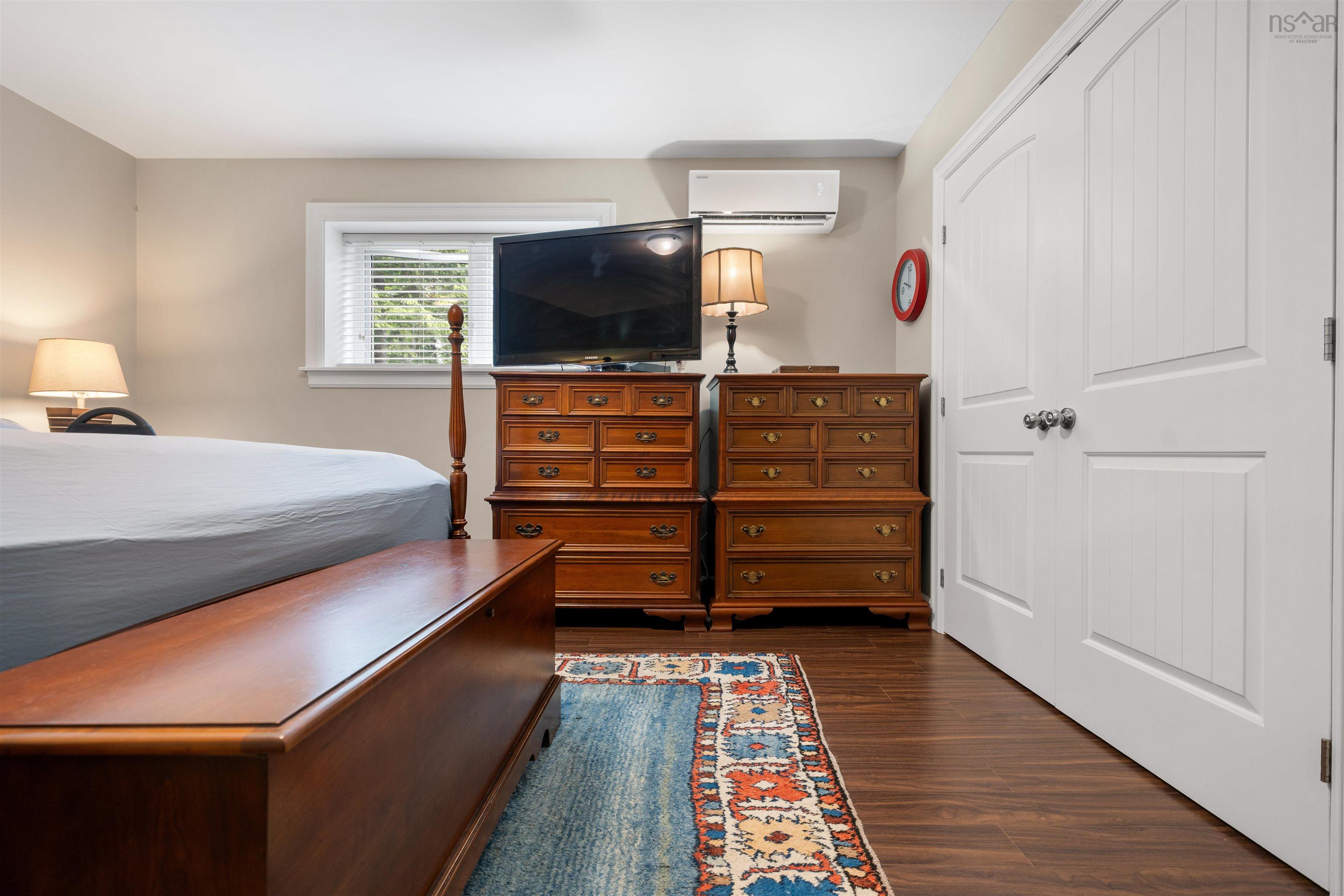 26 Sedona Court, Oakfield, NS (MLS 202614646)
