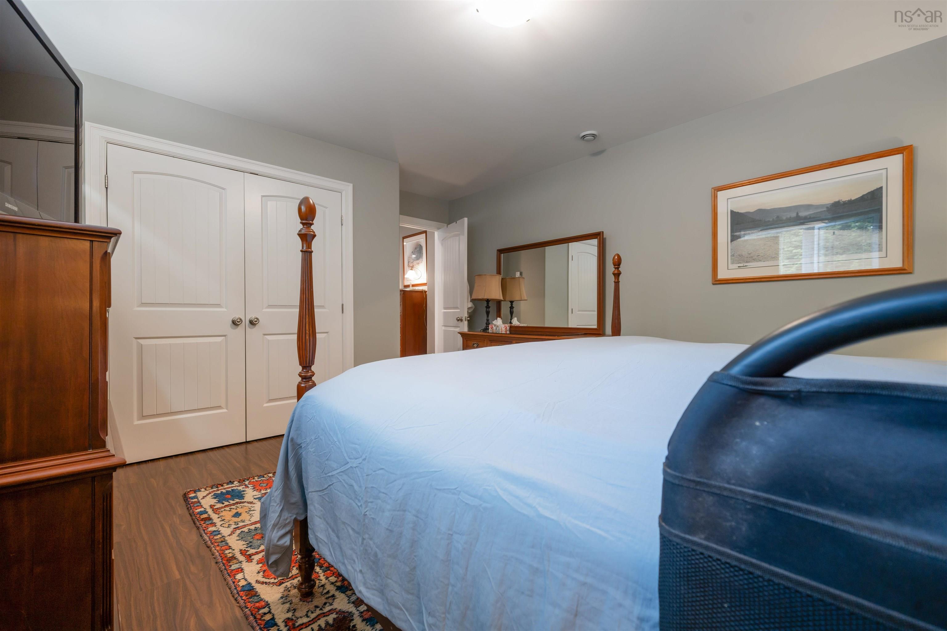26 Sedona Court, Oakfield, NS (MLS 202614646)