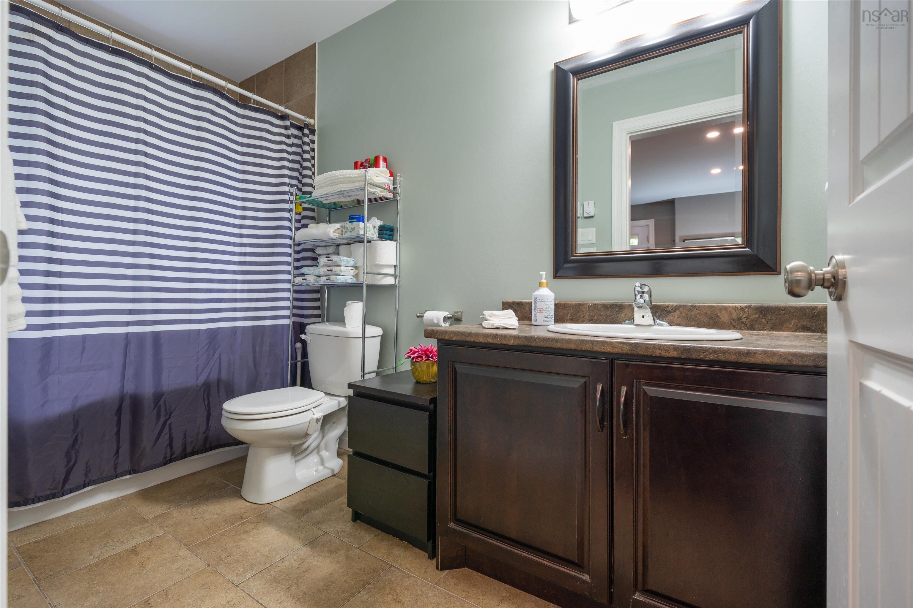 26 Sedona Court, Oakfield, NS (MLS 202614646)