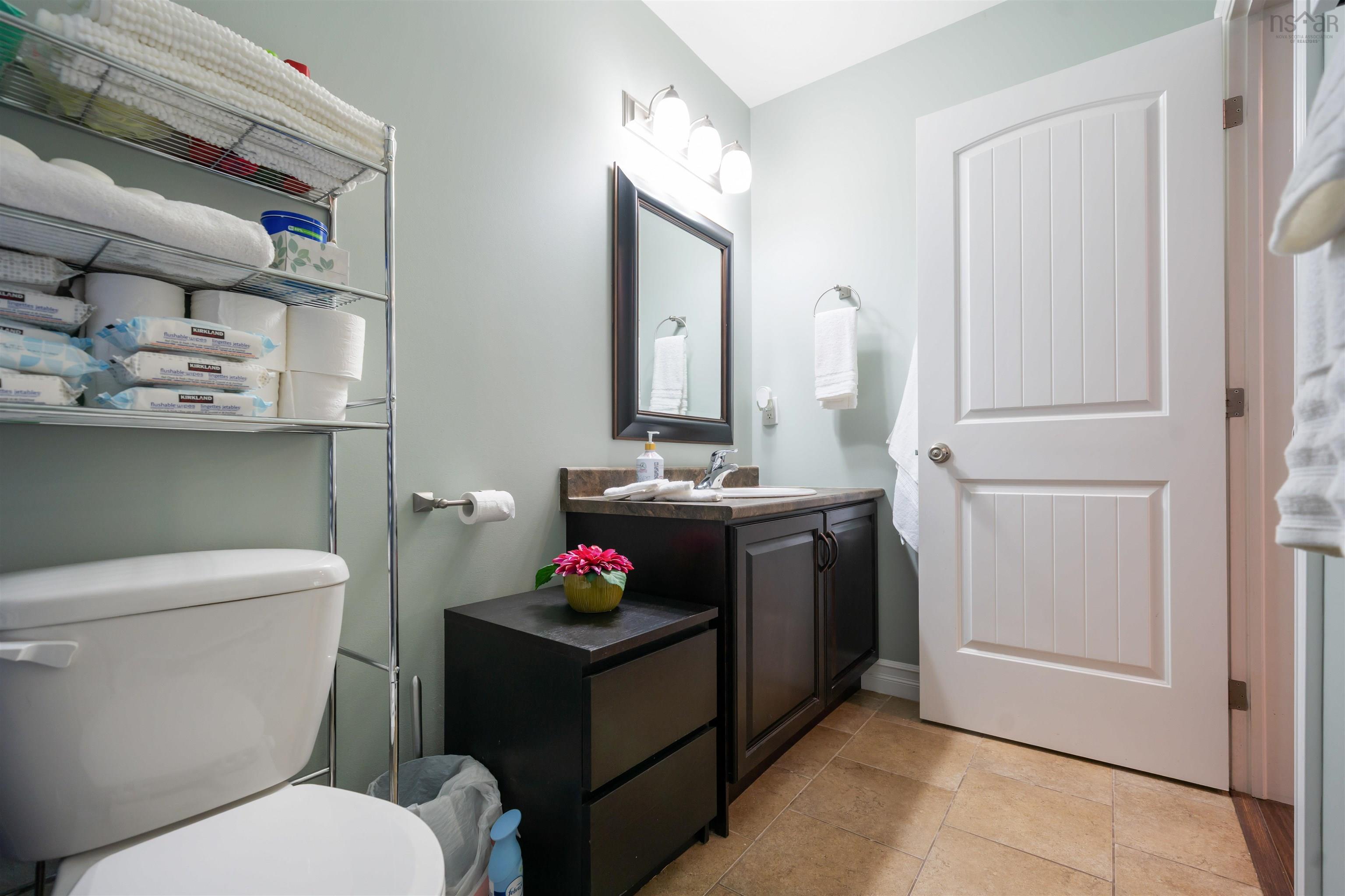 26 Sedona Court, Oakfield, NS (MLS 202614646)