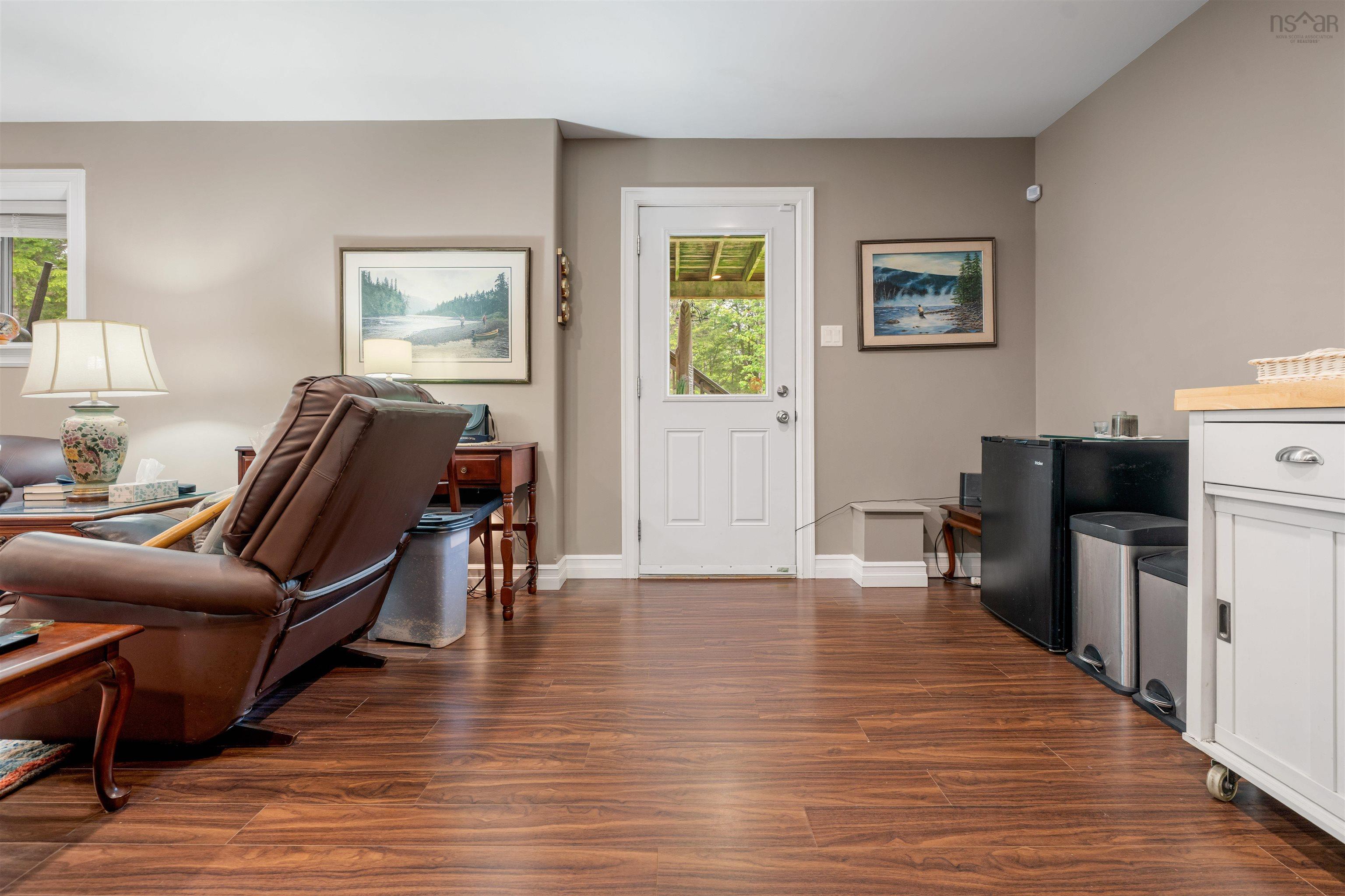 26 Sedona Court, Oakfield, NS (MLS 202614646)