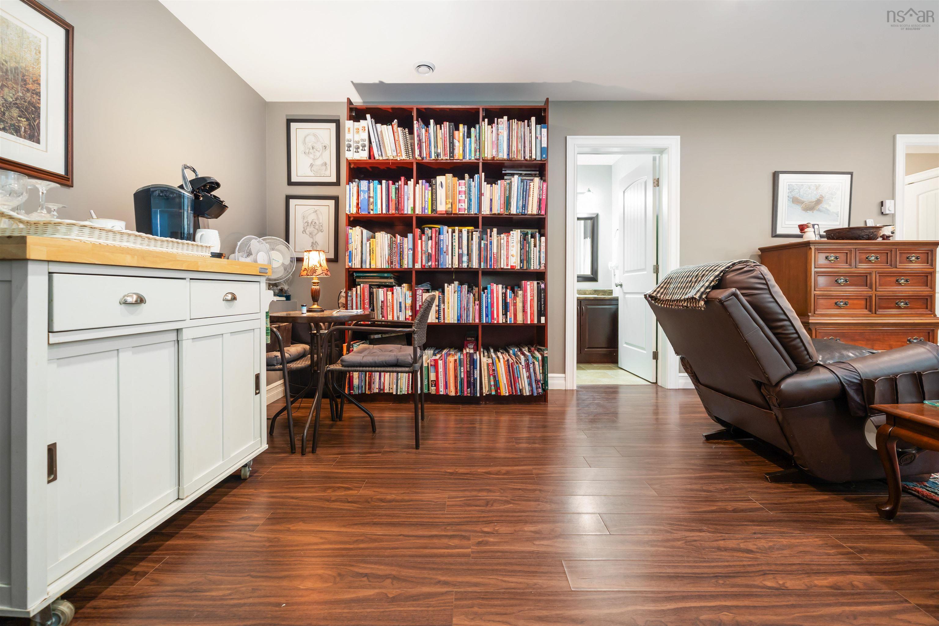 26 Sedona Court, Oakfield, NS (MLS 202614646)