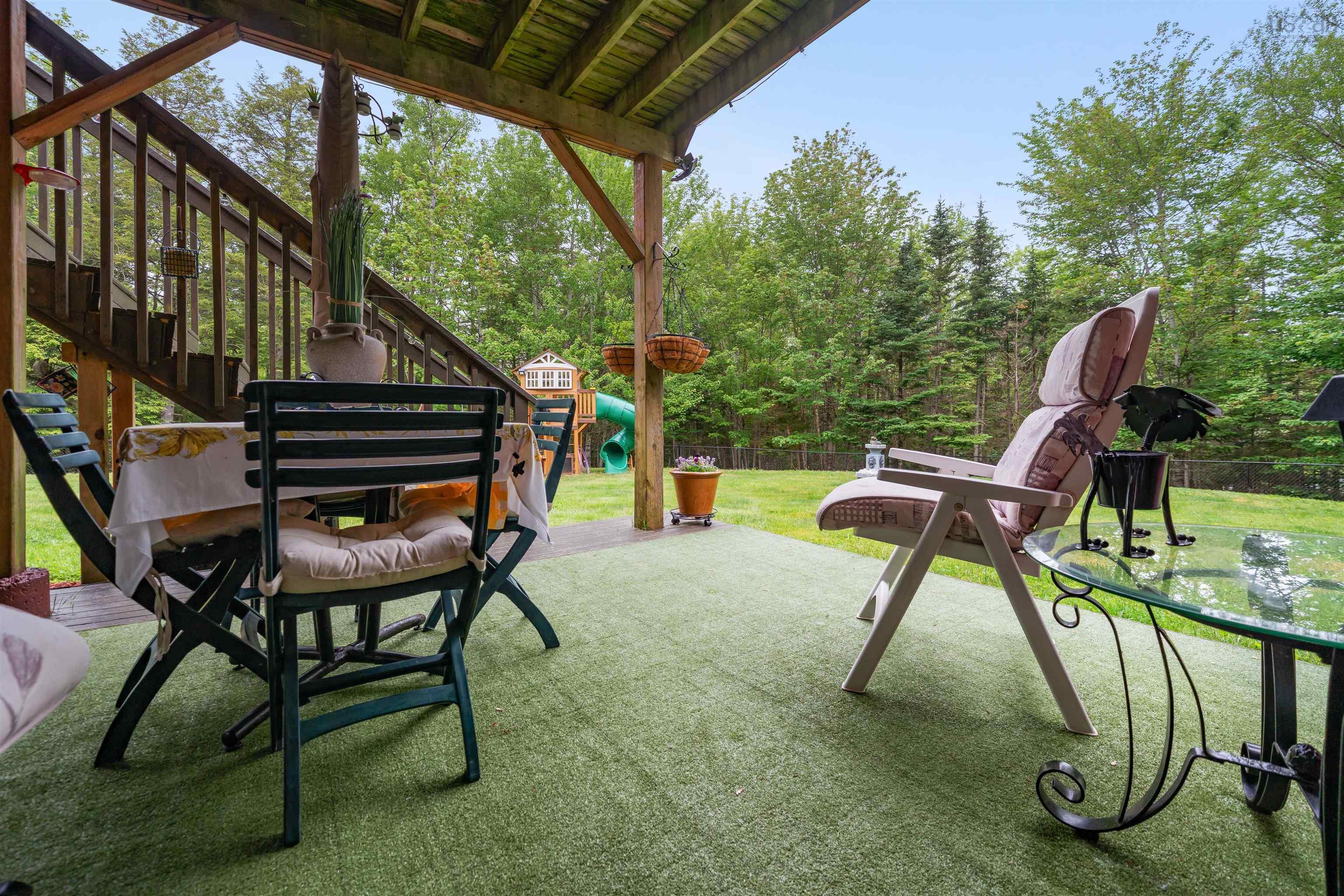 26 Sedona Court, Oakfield, NS (MLS 202614646)