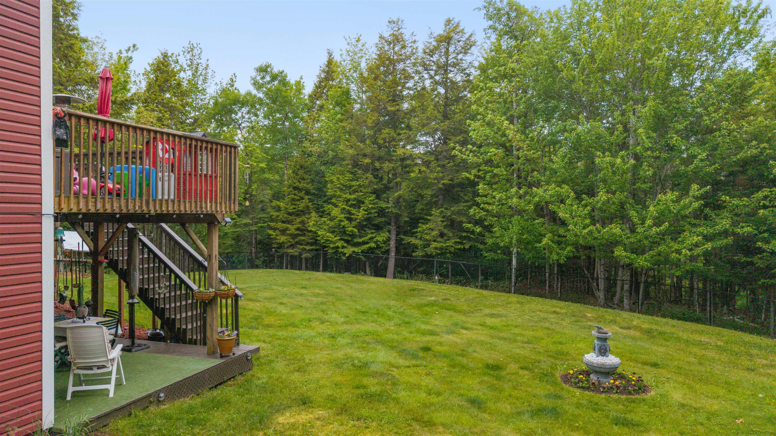 26 Sedona Court, Oakfield, NS (MLS 202614646)