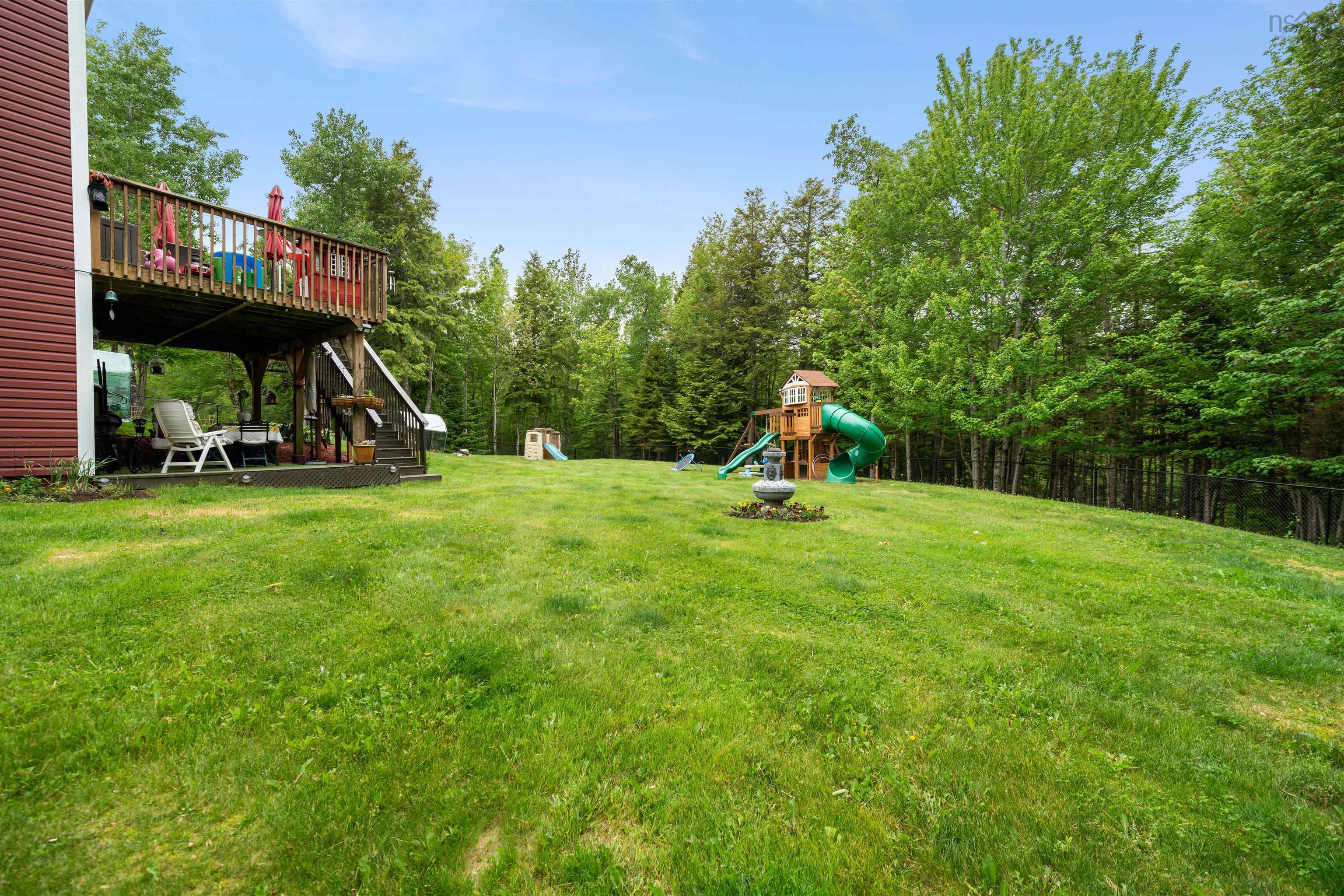 26 Sedona Court, Oakfield, NS (MLS 202614646)