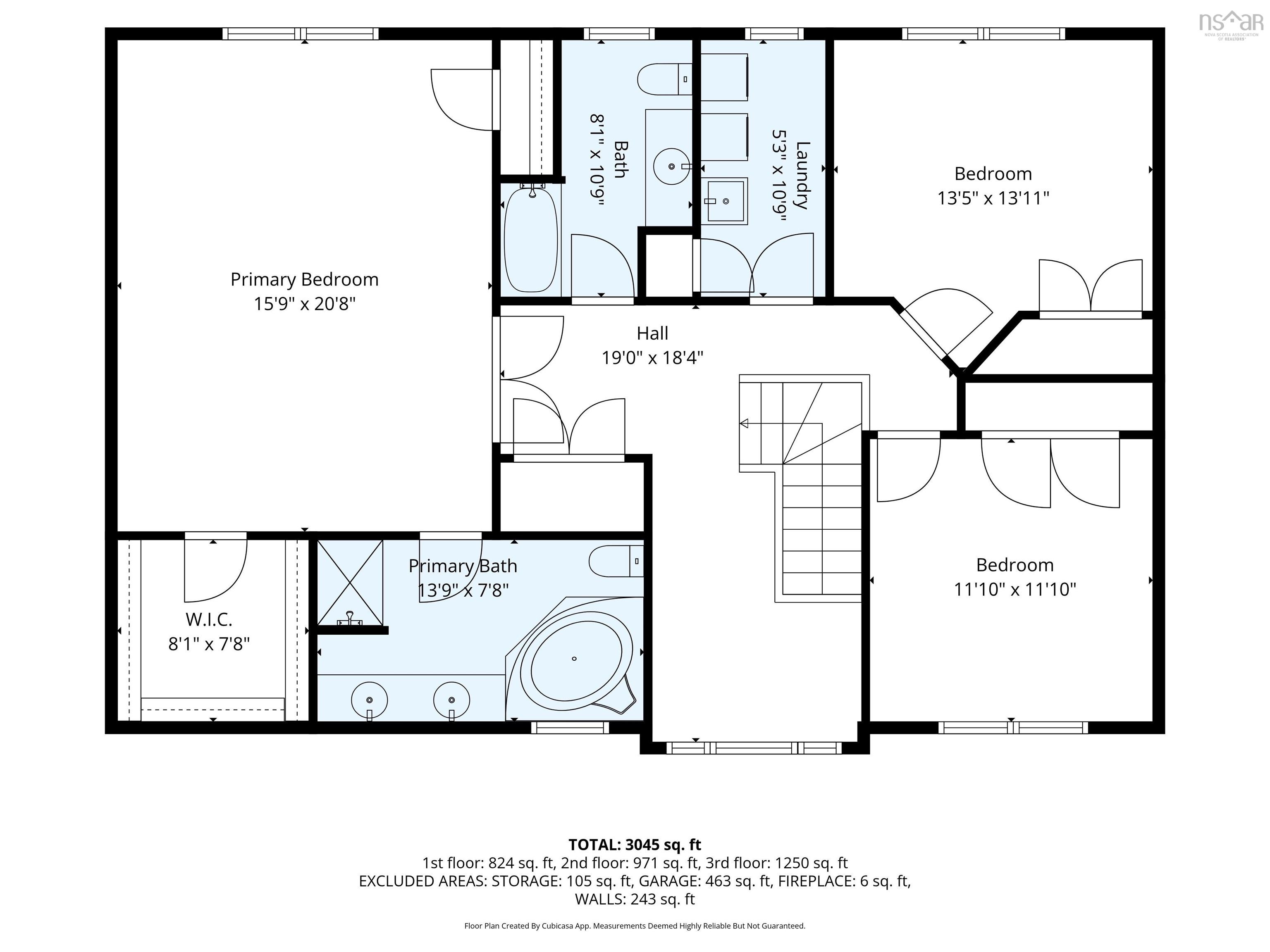 26 Sedona Court, Oakfield, NS (MLS 202614646)