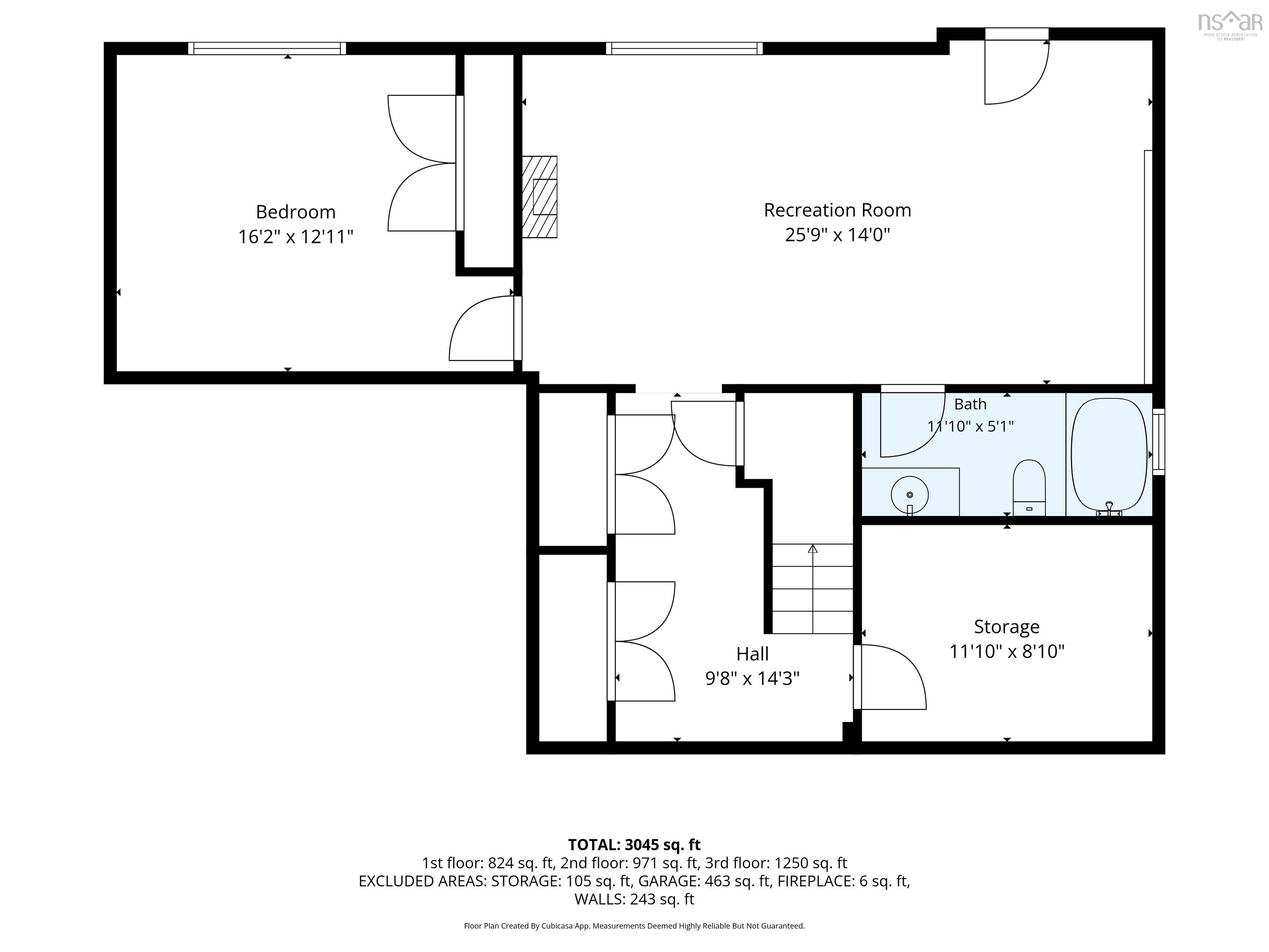 26 Sedona Court, Oakfield, NS (MLS 202614646)
