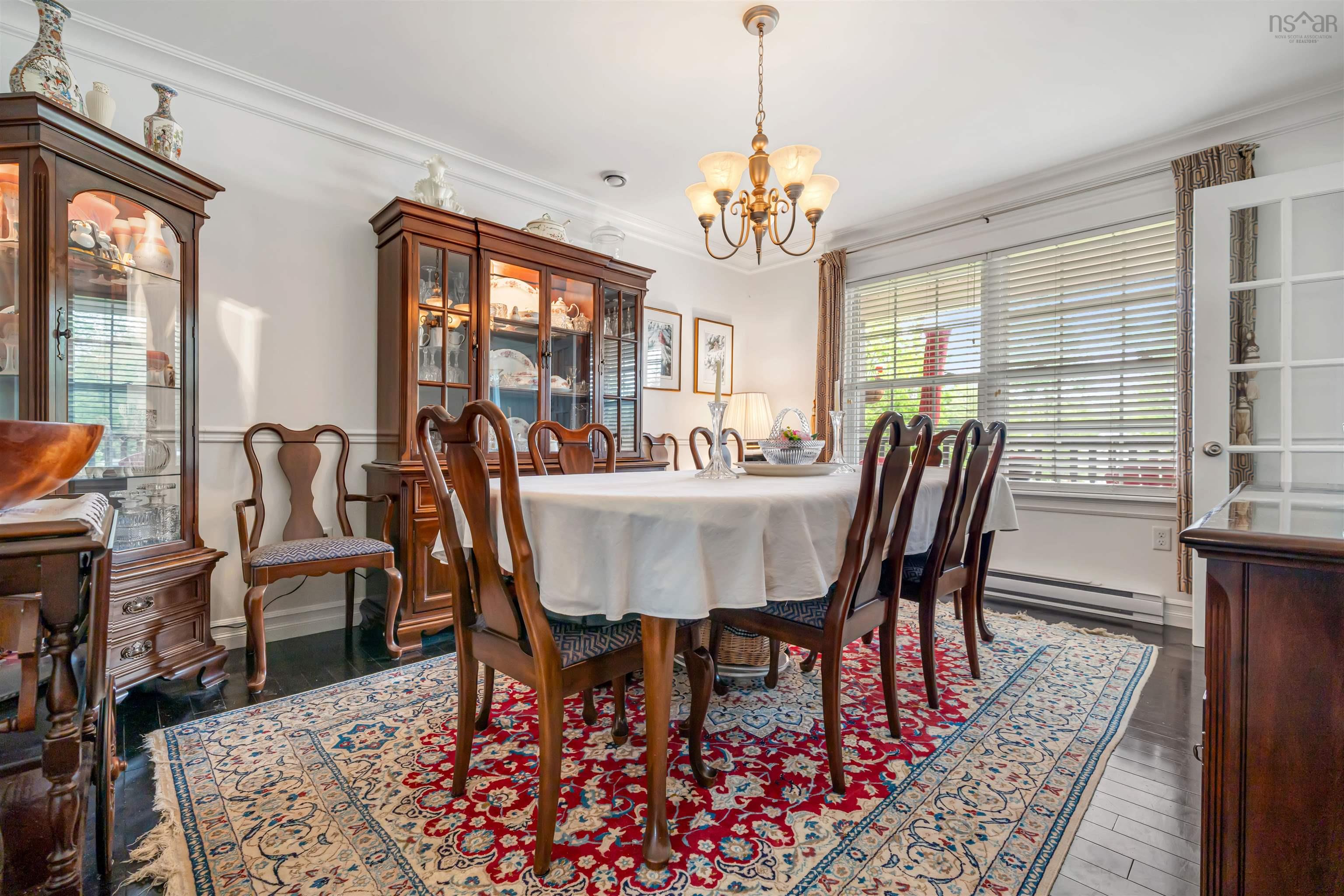 26 Sedona Court, Oakfield, NS (MLS 202614646)